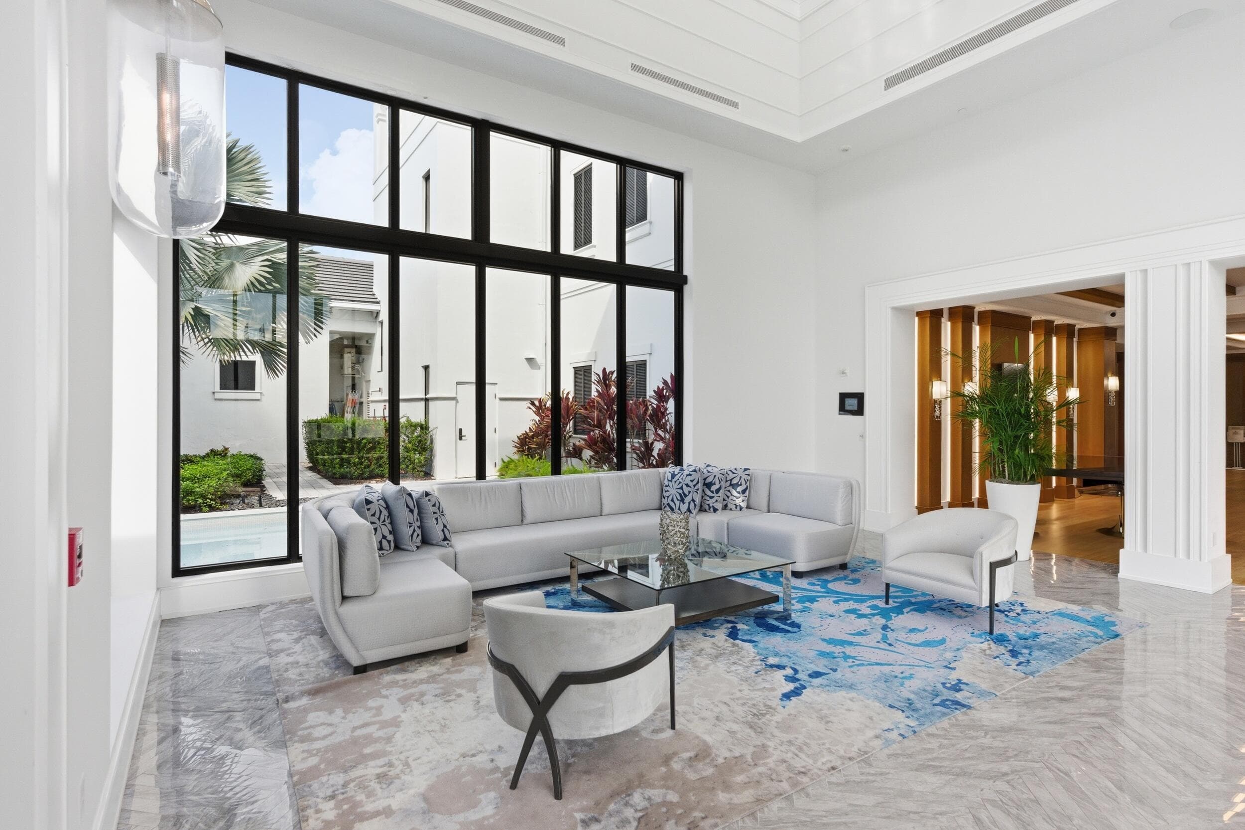 2495 NW 66th Drive, Boca Raton, FL 33496 — photo 48 of 74
