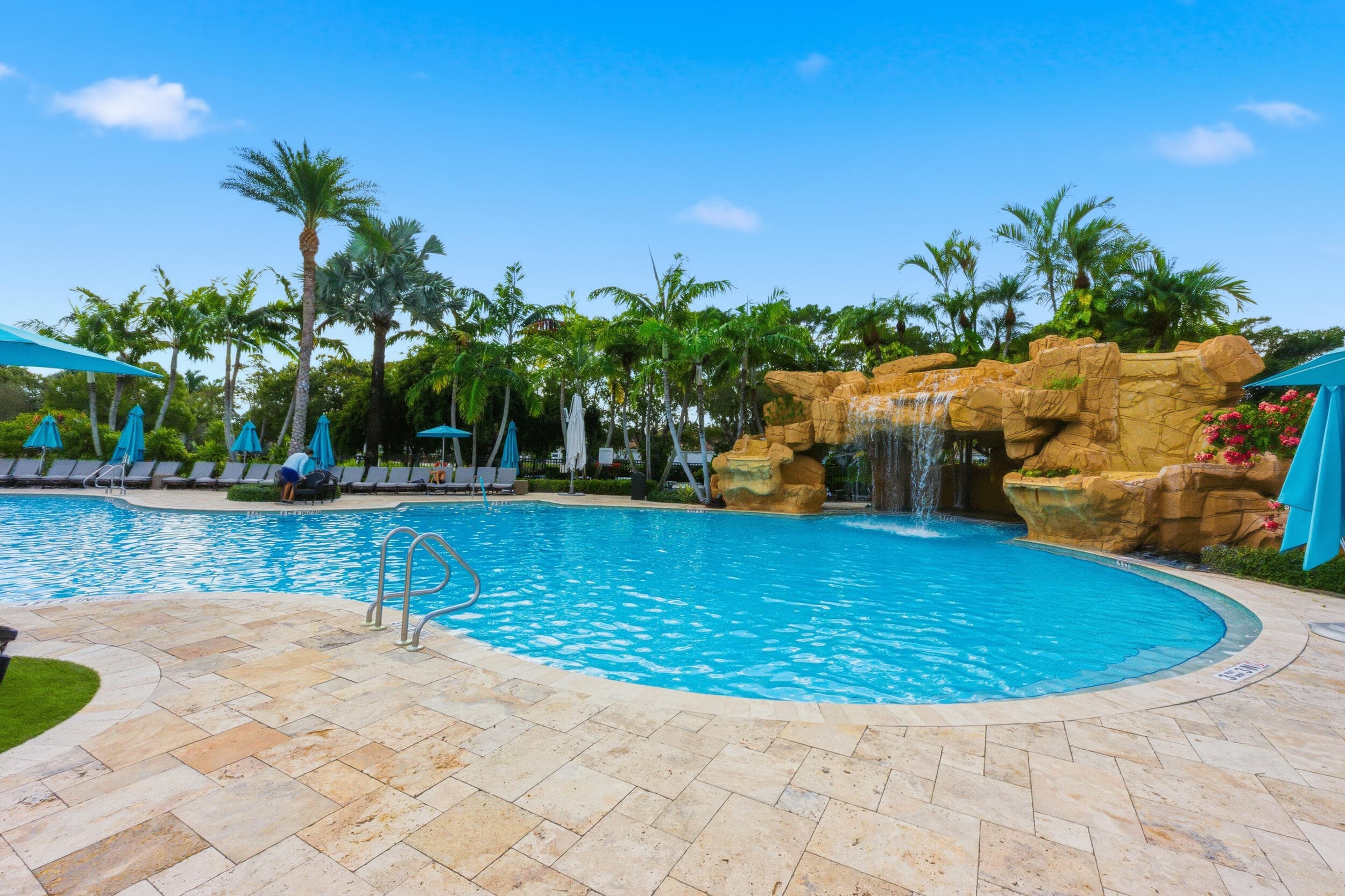 2495 NW 66th Drive, Boca Raton, FL 33496 — photo 50 of 74