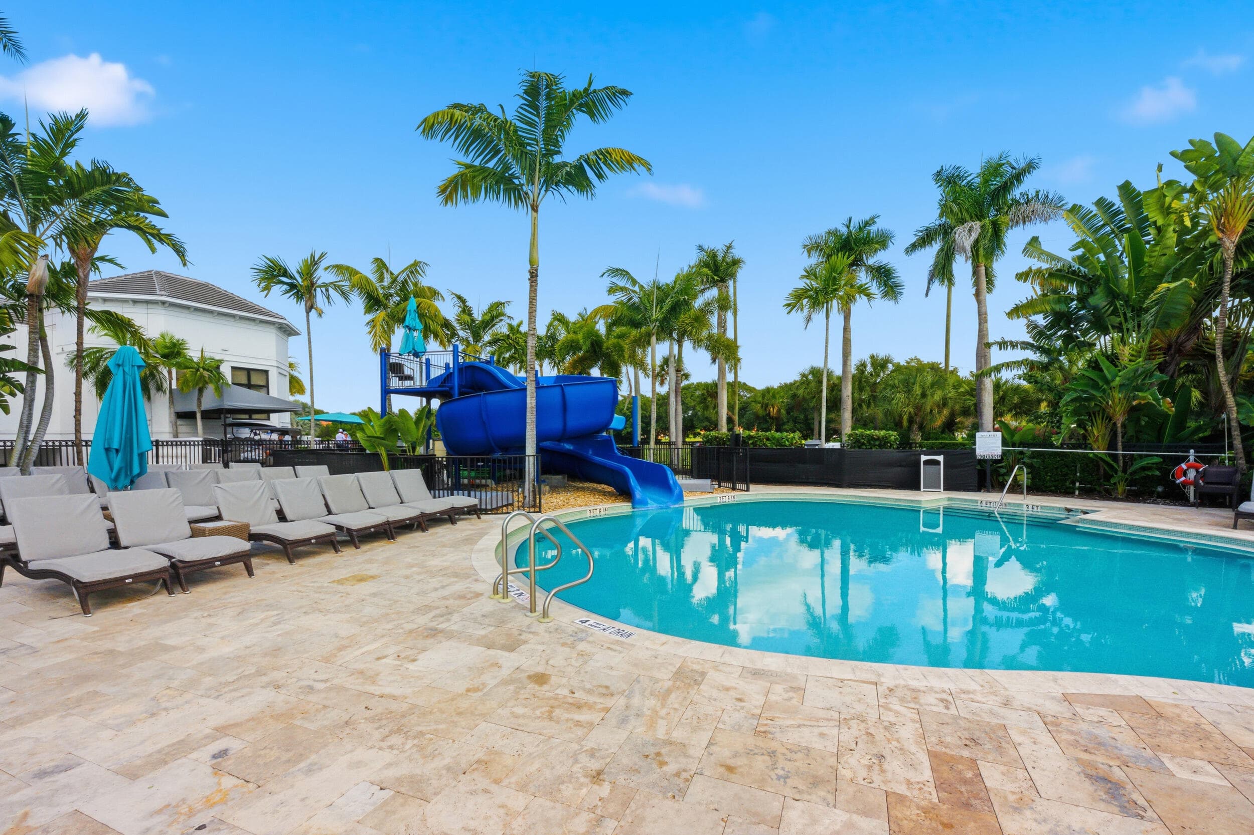 2495 NW 66th Drive, Boca Raton, FL 33496 — photo 52 of 74