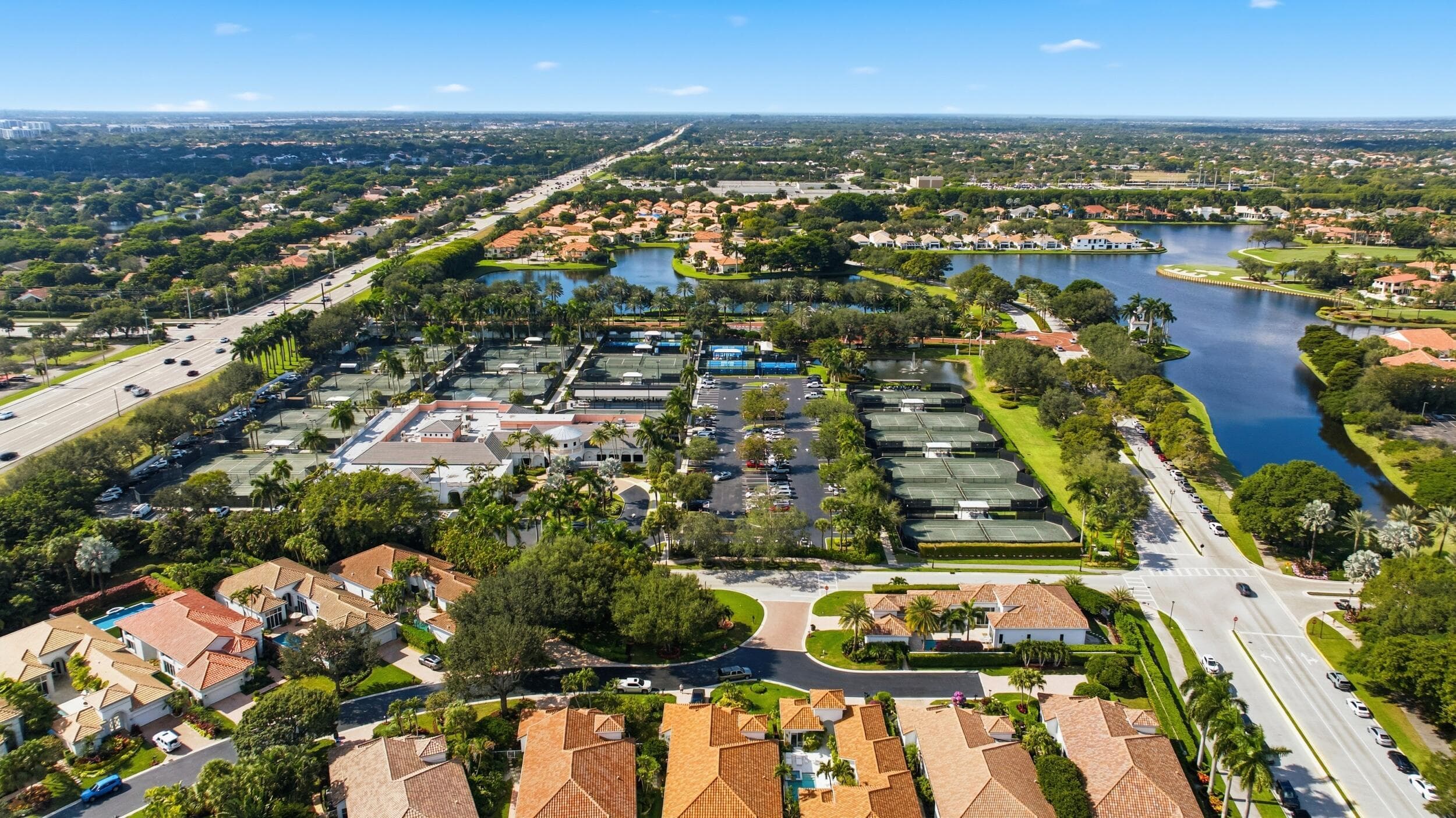 2495 NW 66th Drive, Boca Raton, FL 33496 — photo 73 of 74