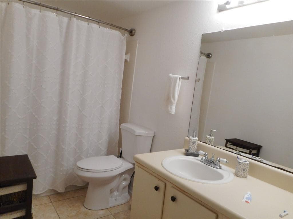 2986 S University Drive 8205, Davie, FL 33328 — photo 8 of 19