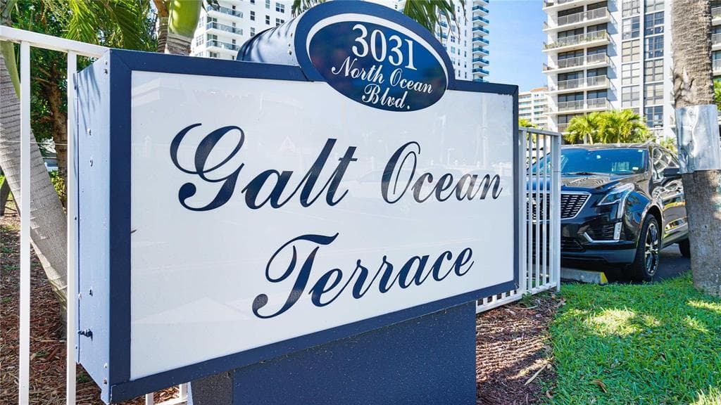3031 N Ocean Boulevard 501, Fort Lauderdale, FL 33308 — photo 24 of 27