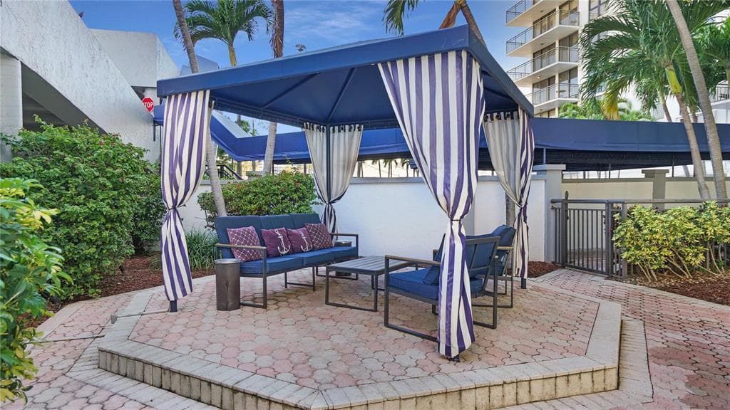 3031 N Ocean Boulevard 501, Fort Lauderdale, FL 33308 — photo 26 of 27