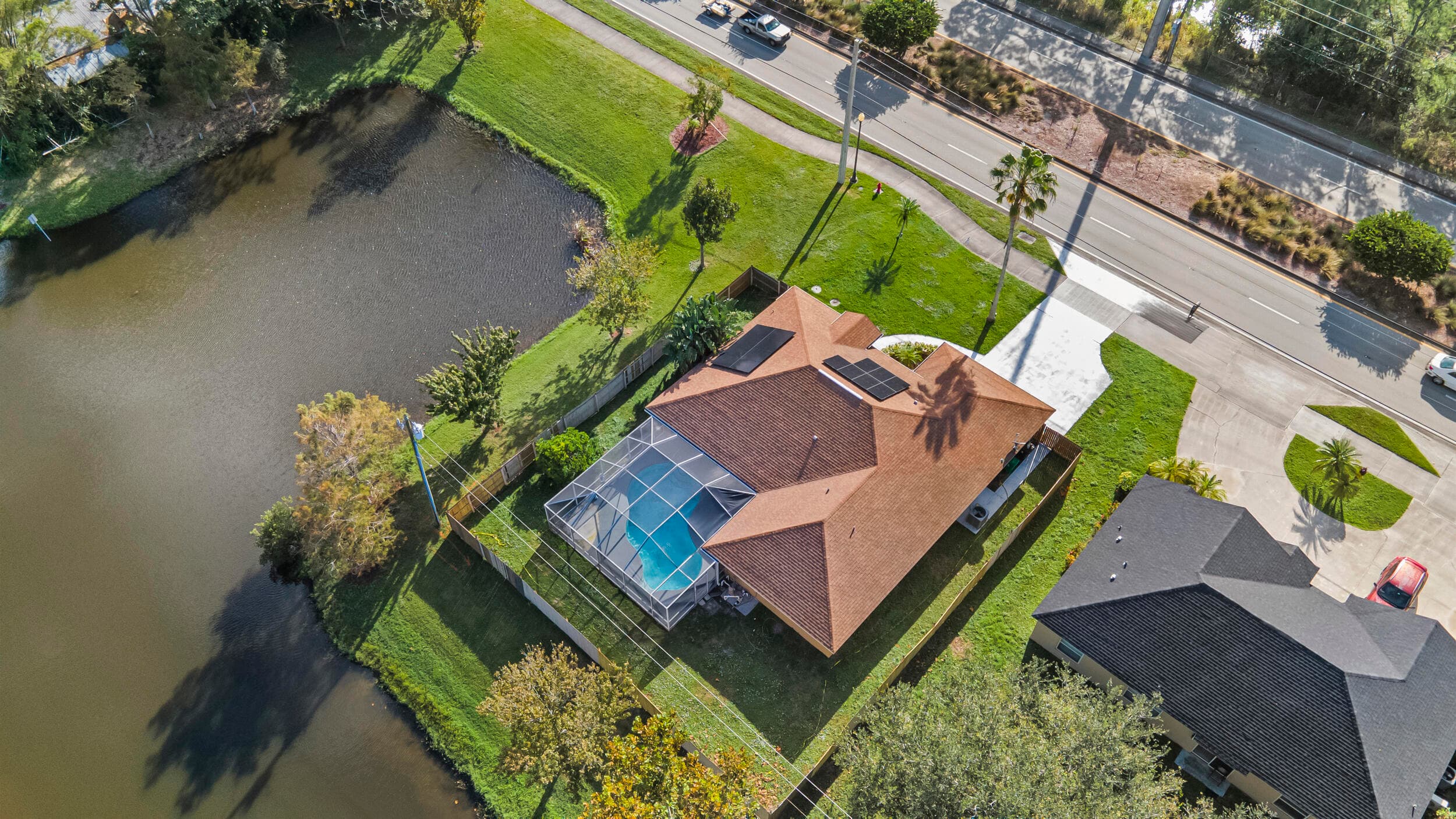 2141 SW Bayshore Boulevard, Port St. Lucie, FL 34984 — photo 36 of 39