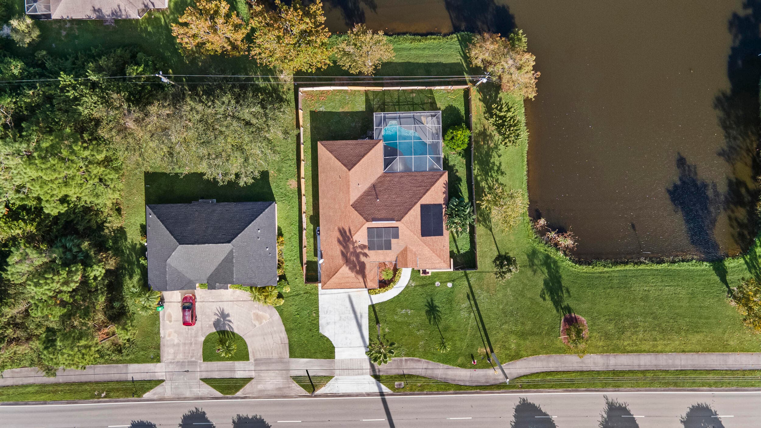 2141 SW Bayshore Boulevard, Port St. Lucie, FL 34984 — photo 37 of 39