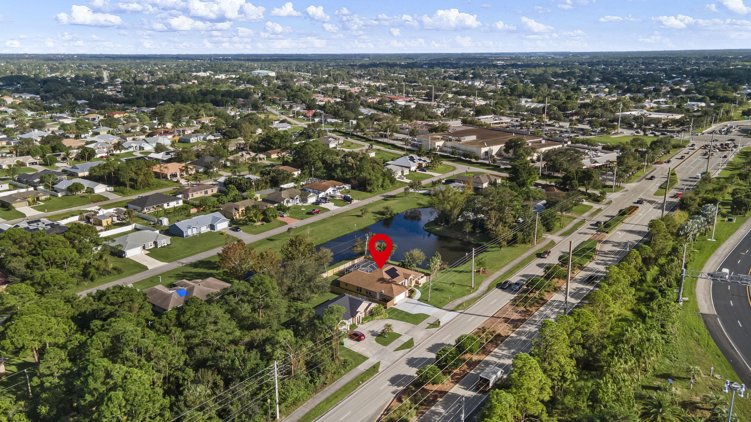 2141 SW Bayshore Boulevard, Port St. Lucie, FL 34984 — photo 35 of 39