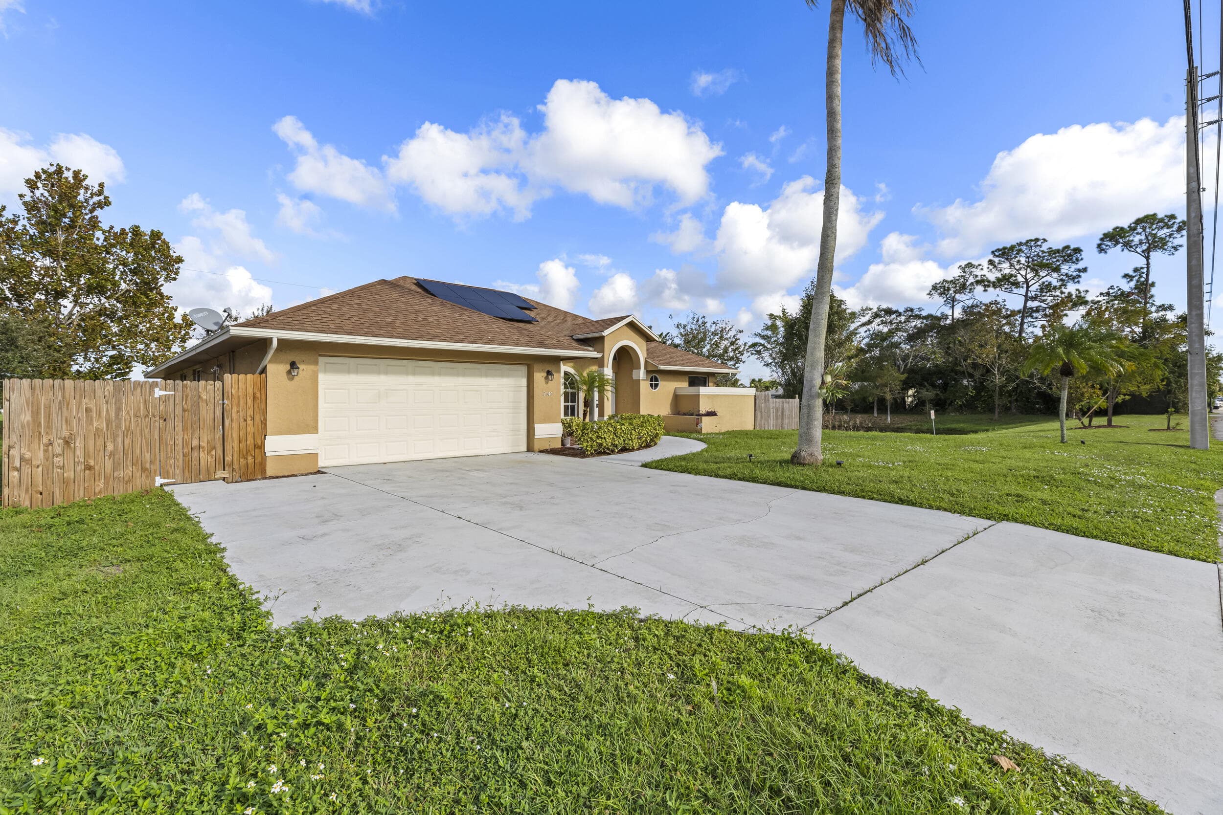 2141 SW Bayshore Boulevard, Port St. Lucie, FL 34984 — photo 39 of 39