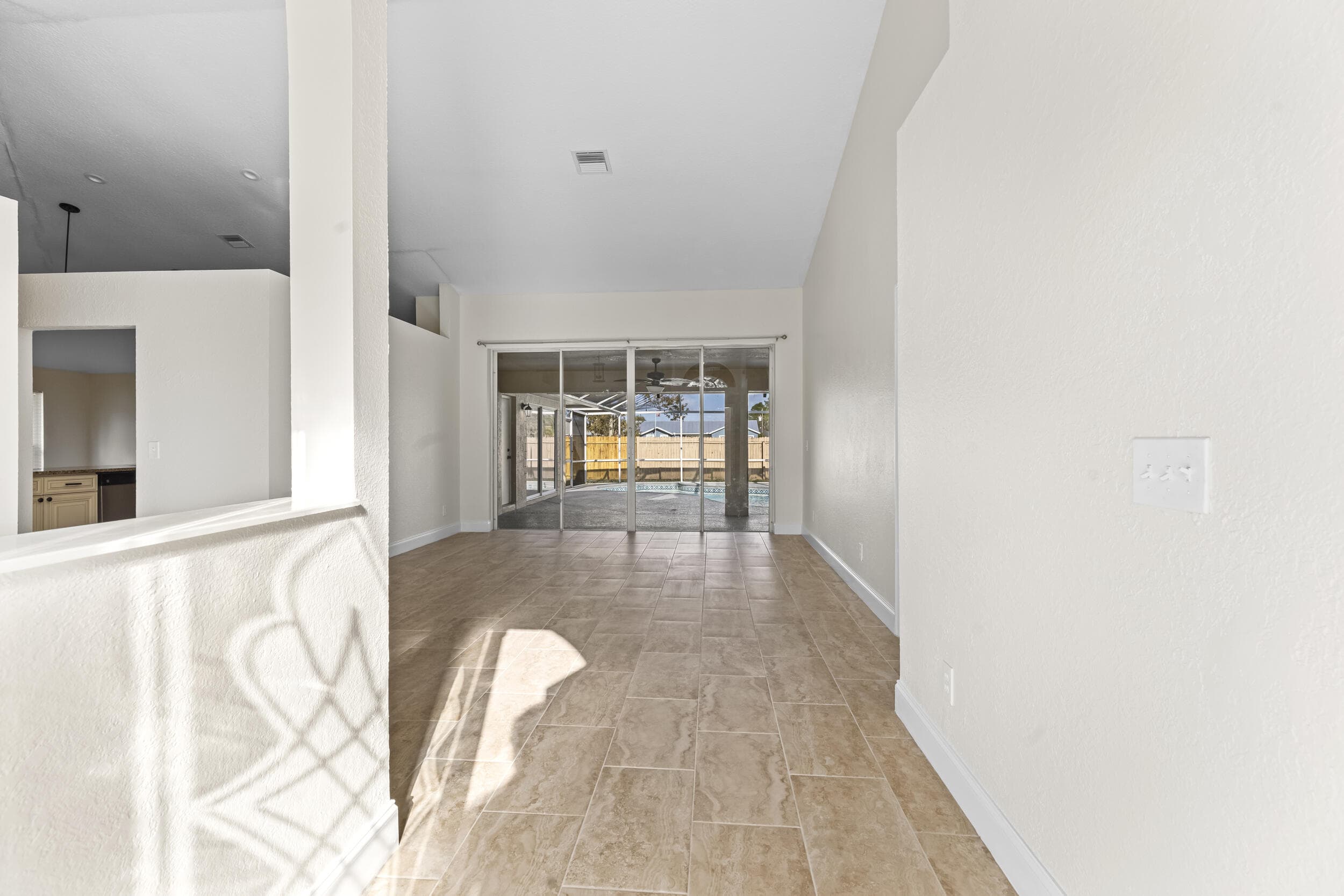 2141 SW Bayshore Boulevard, Port St. Lucie, FL 34984 — photo 4 of 39