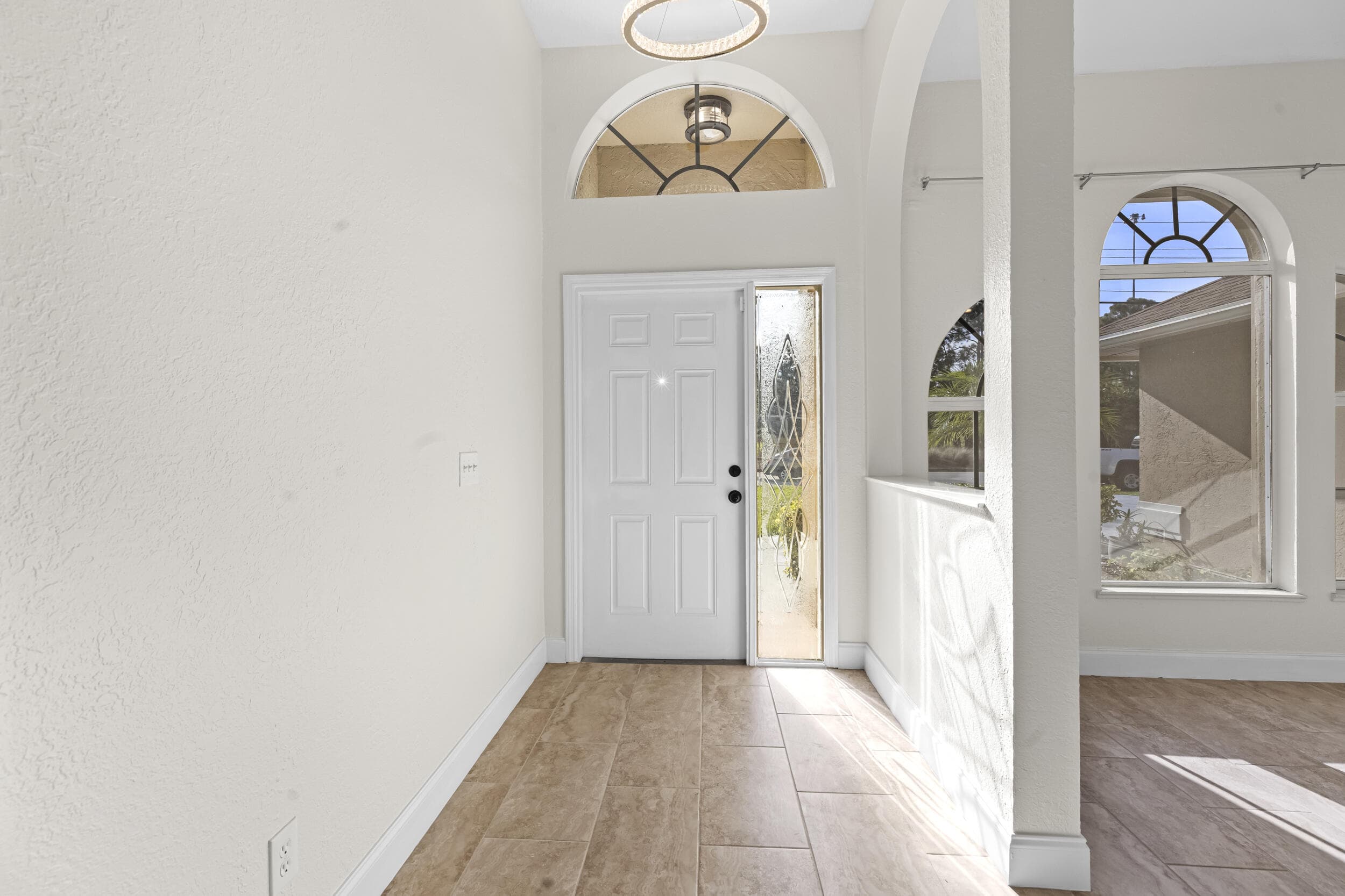 2141 SW Bayshore Boulevard, Port St. Lucie, FL 34984 — photo 5 of 39