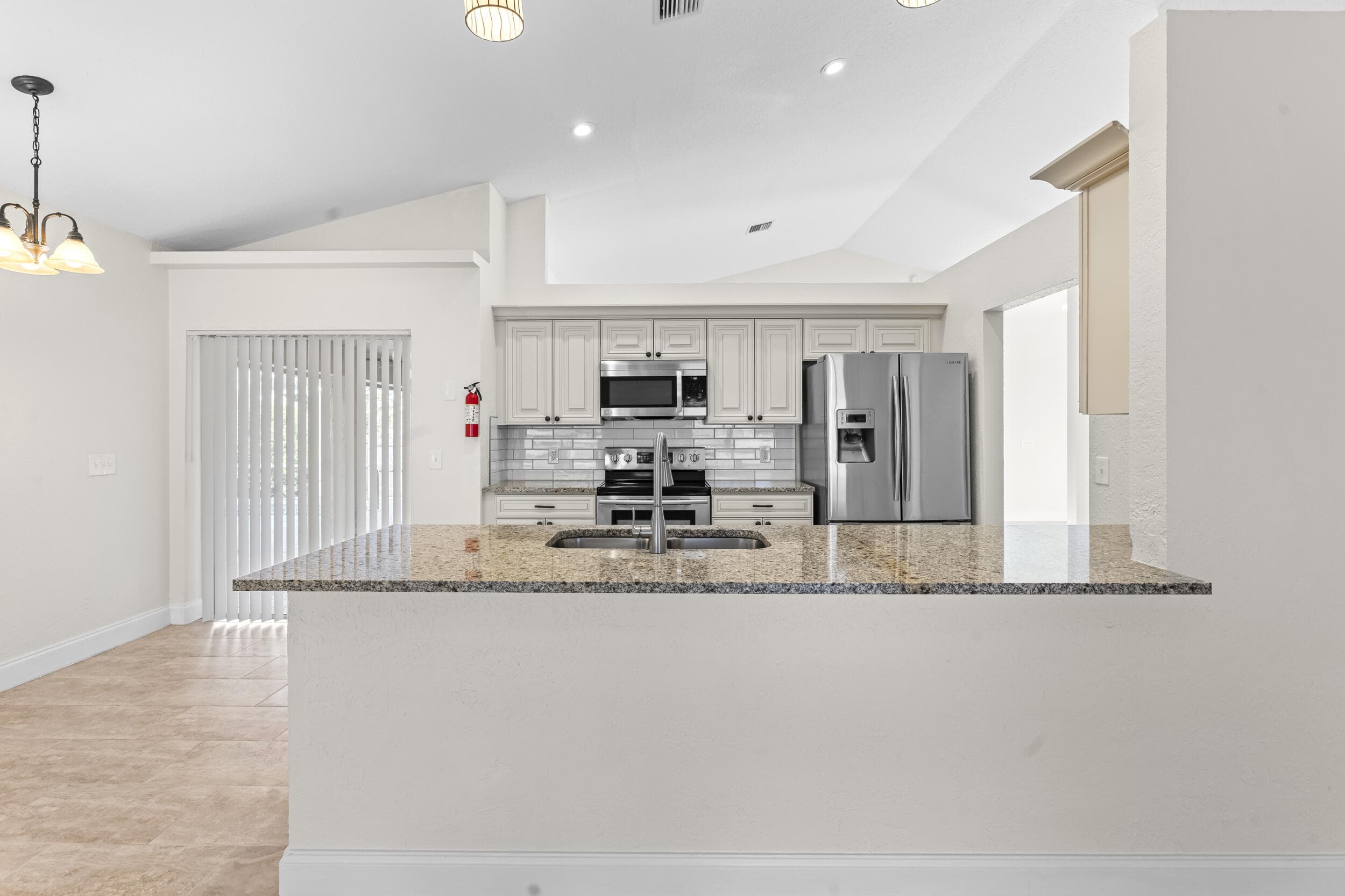 2141 SW Bayshore Boulevard, Port St. Lucie, FL 34984 — photo 14 of 39