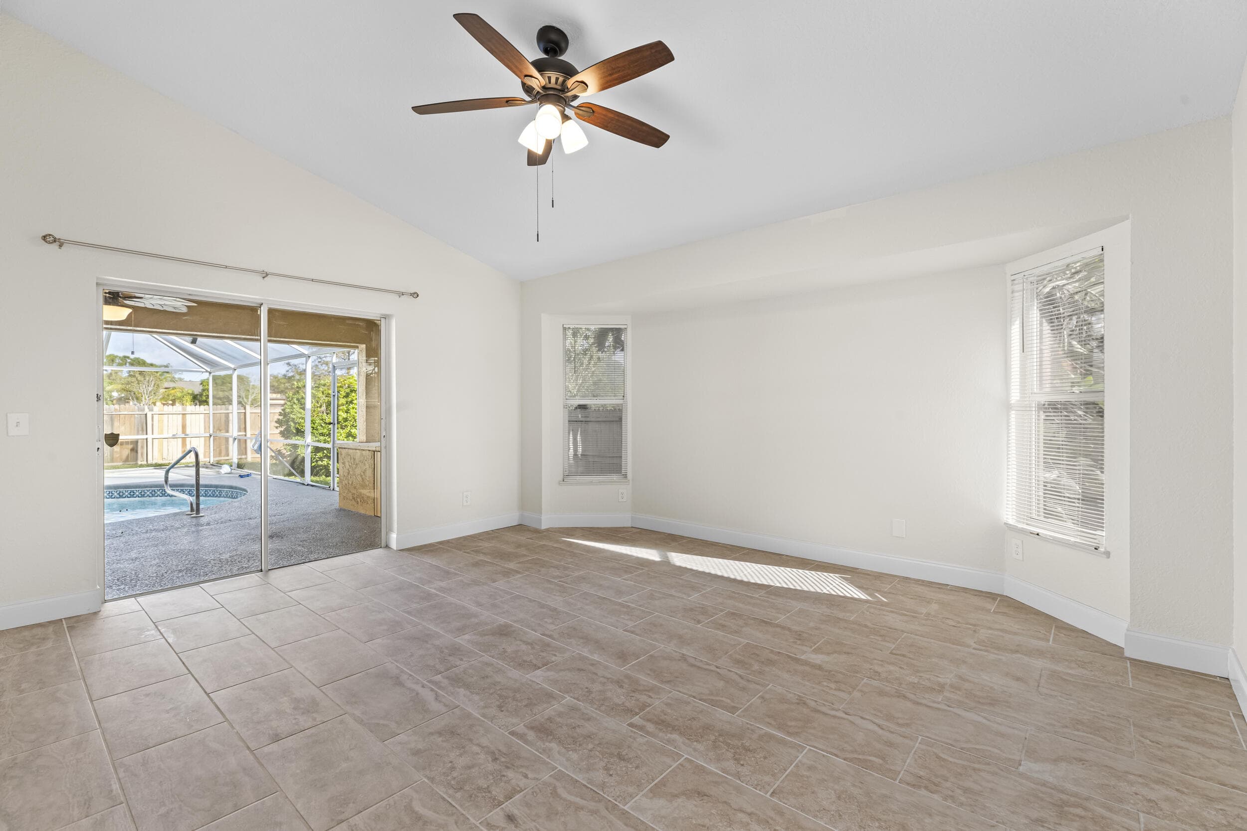 2141 SW Bayshore Boulevard, Port St. Lucie, FL 34984 — photo 25 of 39