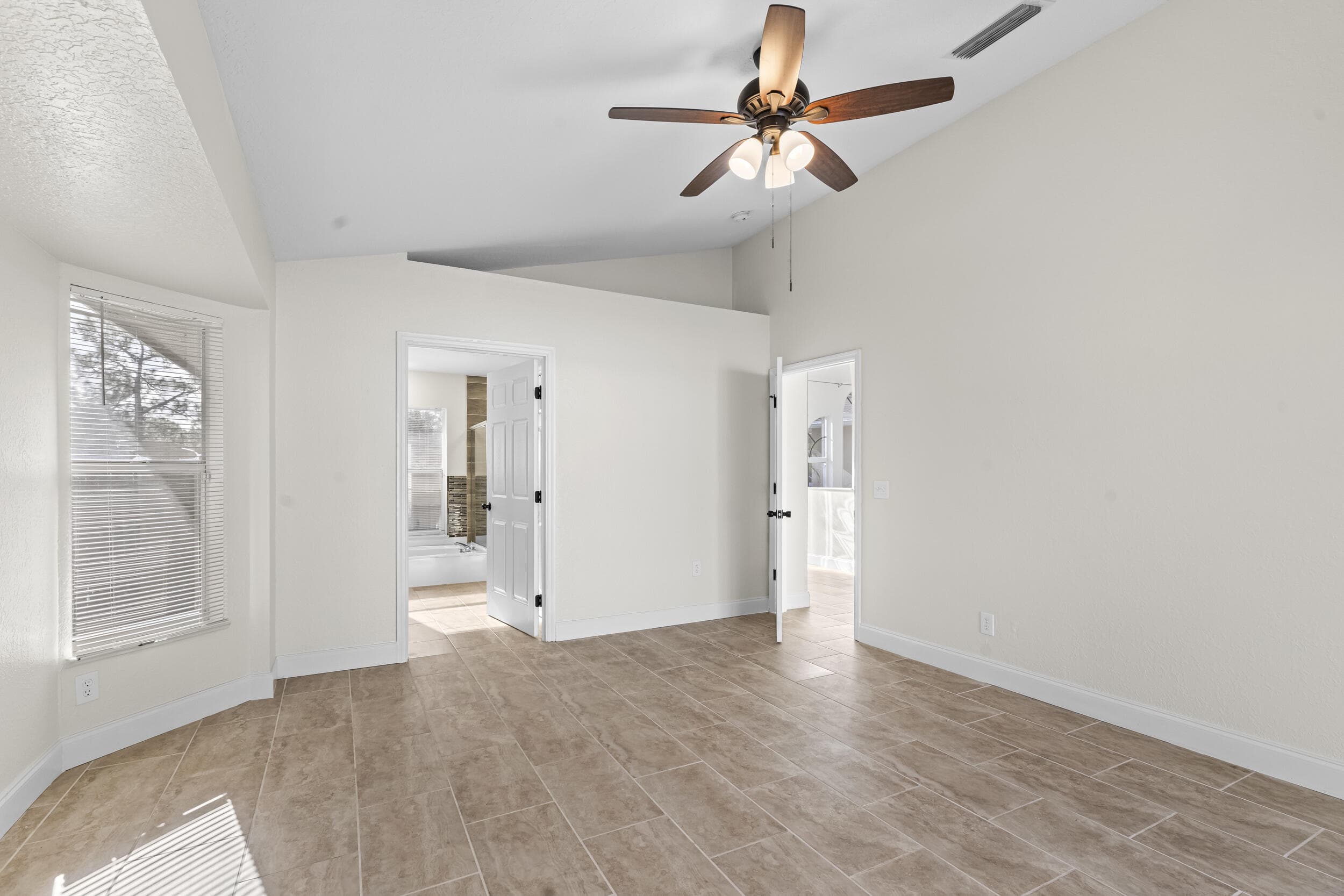 2141 SW Bayshore Boulevard, Port St. Lucie, FL 34984 — photo 27 of 39