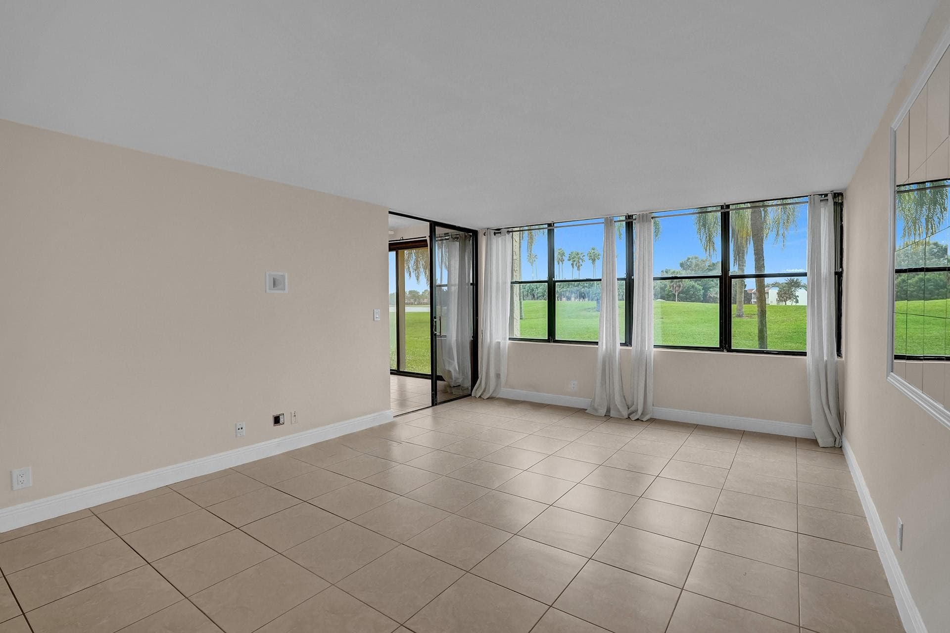 16300 Golf Club Road 109, Weston, FL 33326 — photo 5 of 10