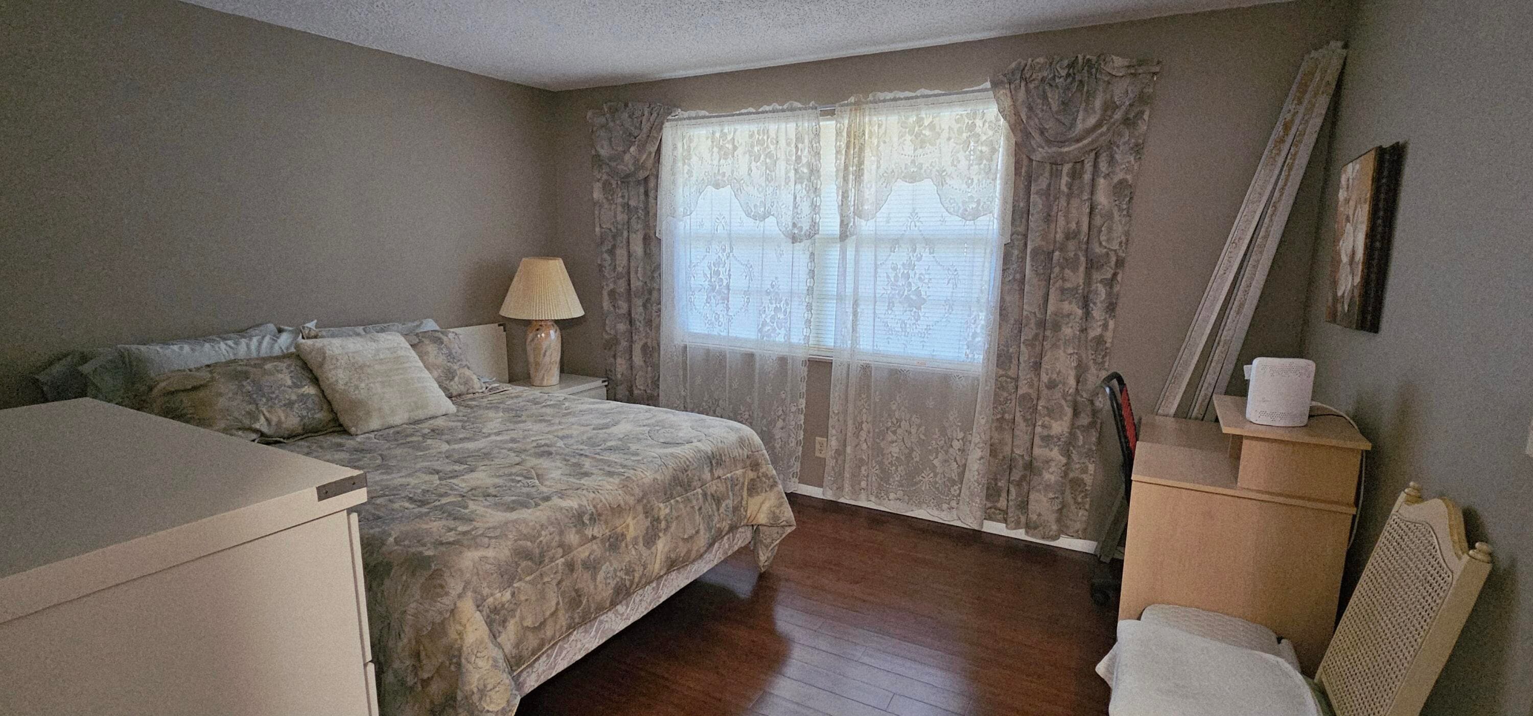 121 SE 3rd Avenue 106, Dania Beach, FL 33004 — photo 15 of 32