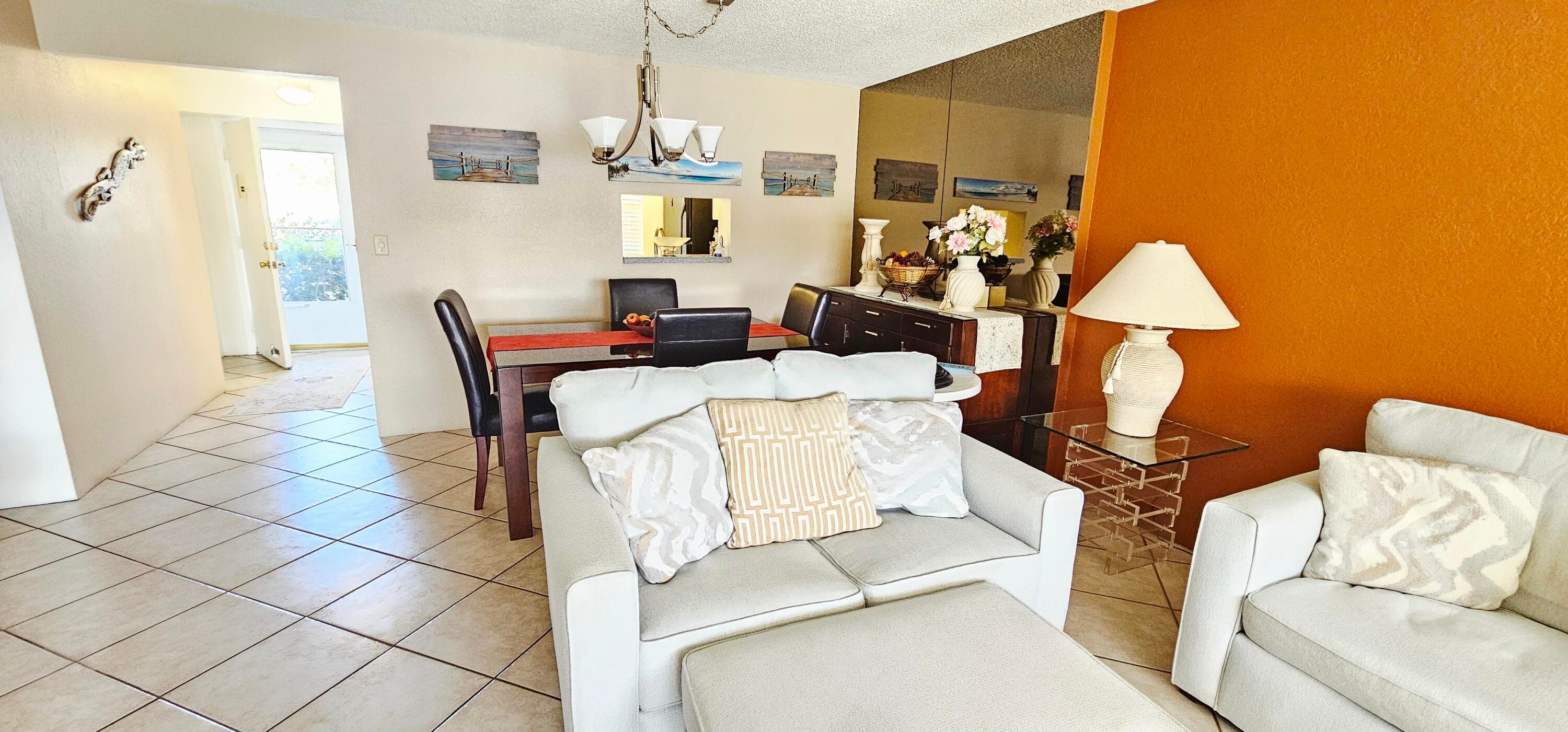 121 SE 3rd Avenue 106, Dania Beach, FL 33004 — photo 4 of 32