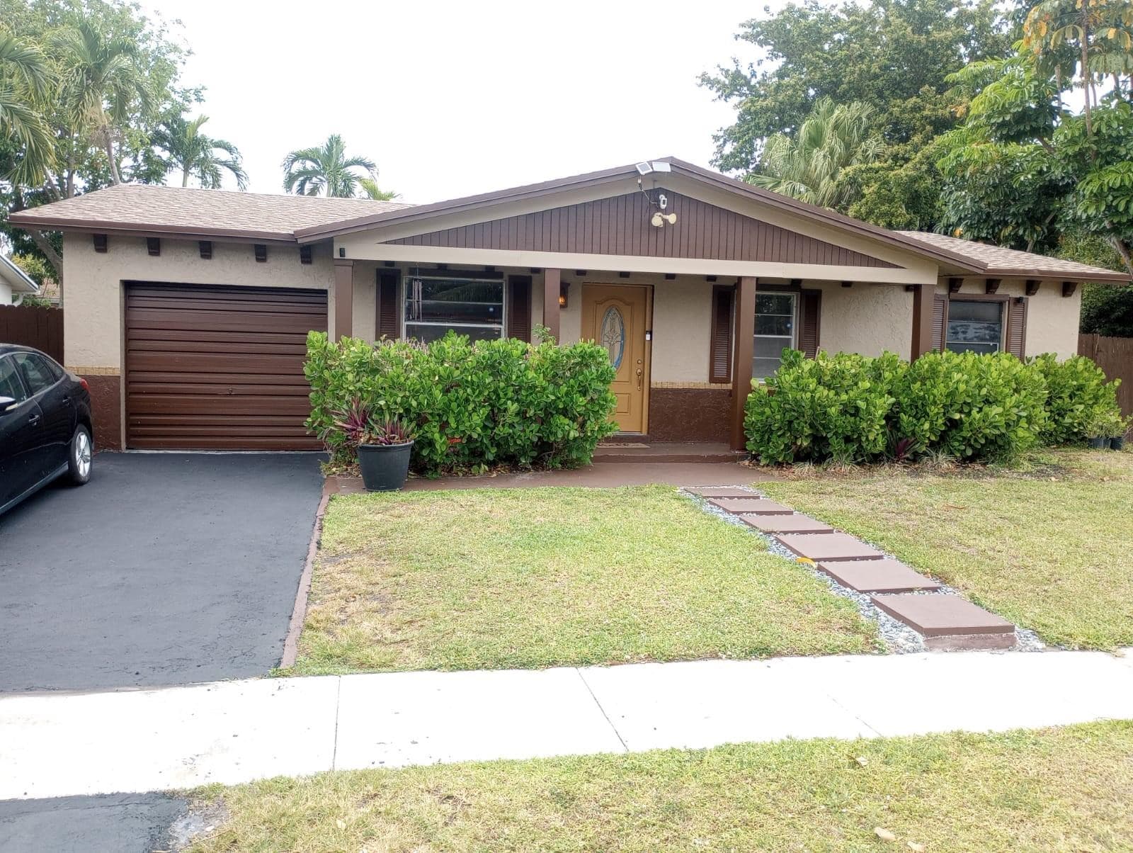 8241 SW 4th Court, North Lauderdale, FL 33068 — photo 1 of 30