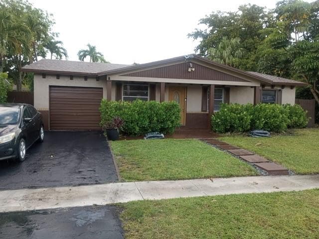 8241 SW 4th Court, North Lauderdale, FL 33068 — photo 2 of 30