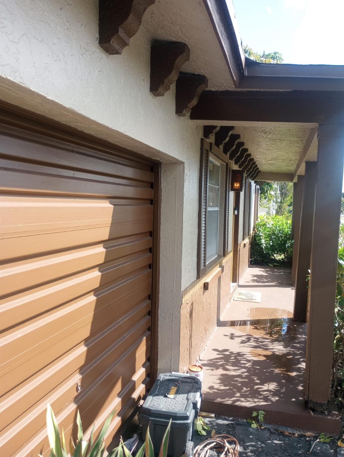 8241 SW 4th Court, North Lauderdale, FL 33068 — photo 4 of 30