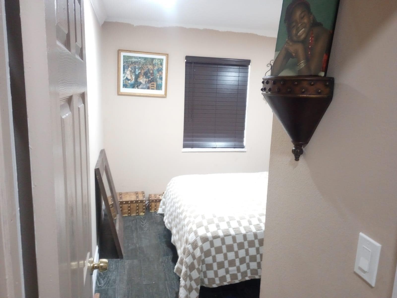 8241 SW 4th Court, North Lauderdale, FL 33068 — photo 20 of 30