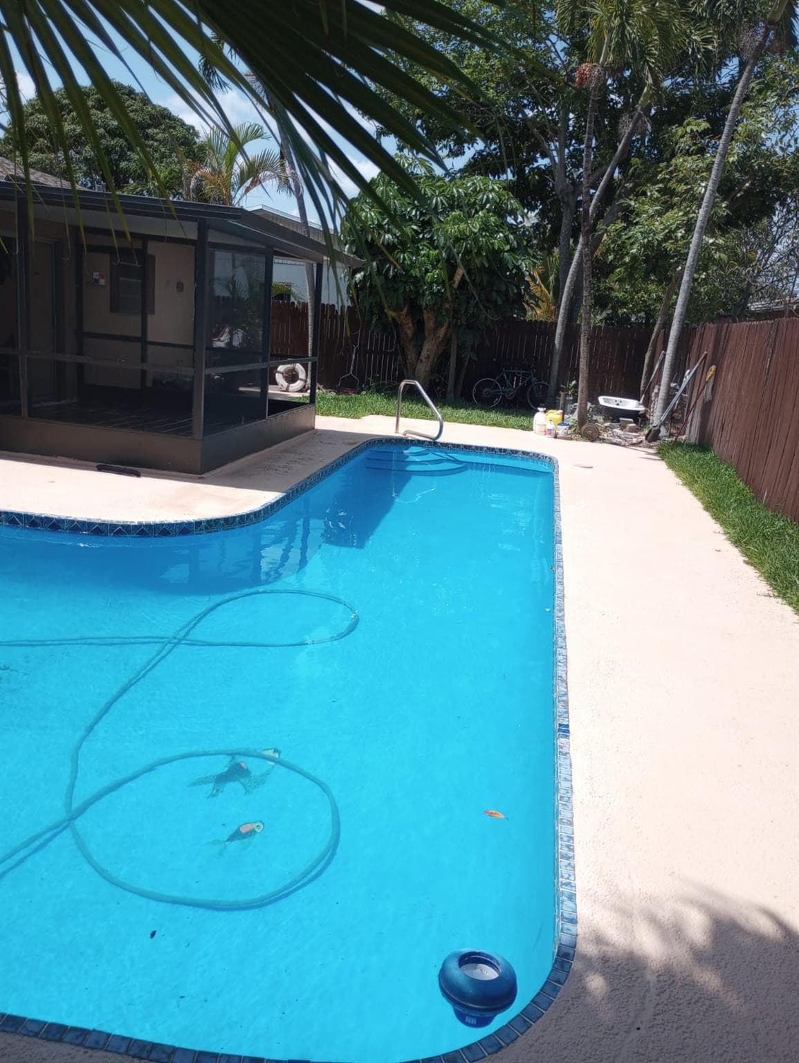 8241 SW 4th Court, North Lauderdale, FL 33068 — photo 27 of 30