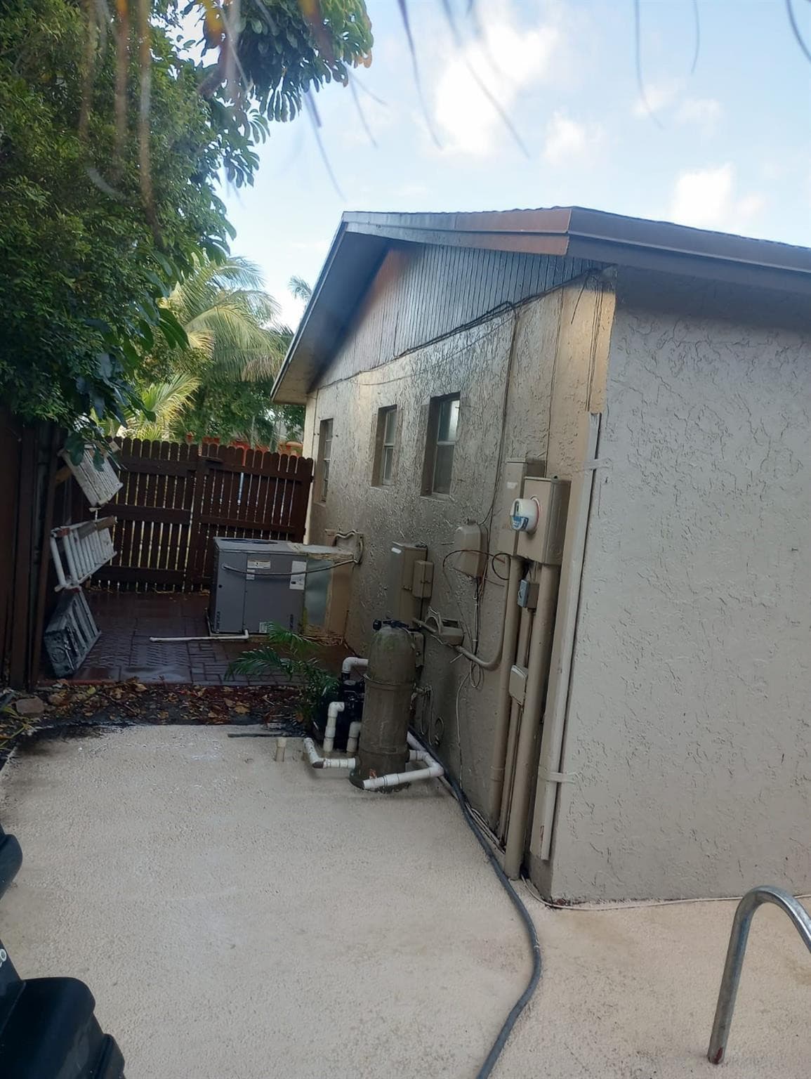 8241 SW 4th Court, North Lauderdale, FL 33068 — photo 29 of 30