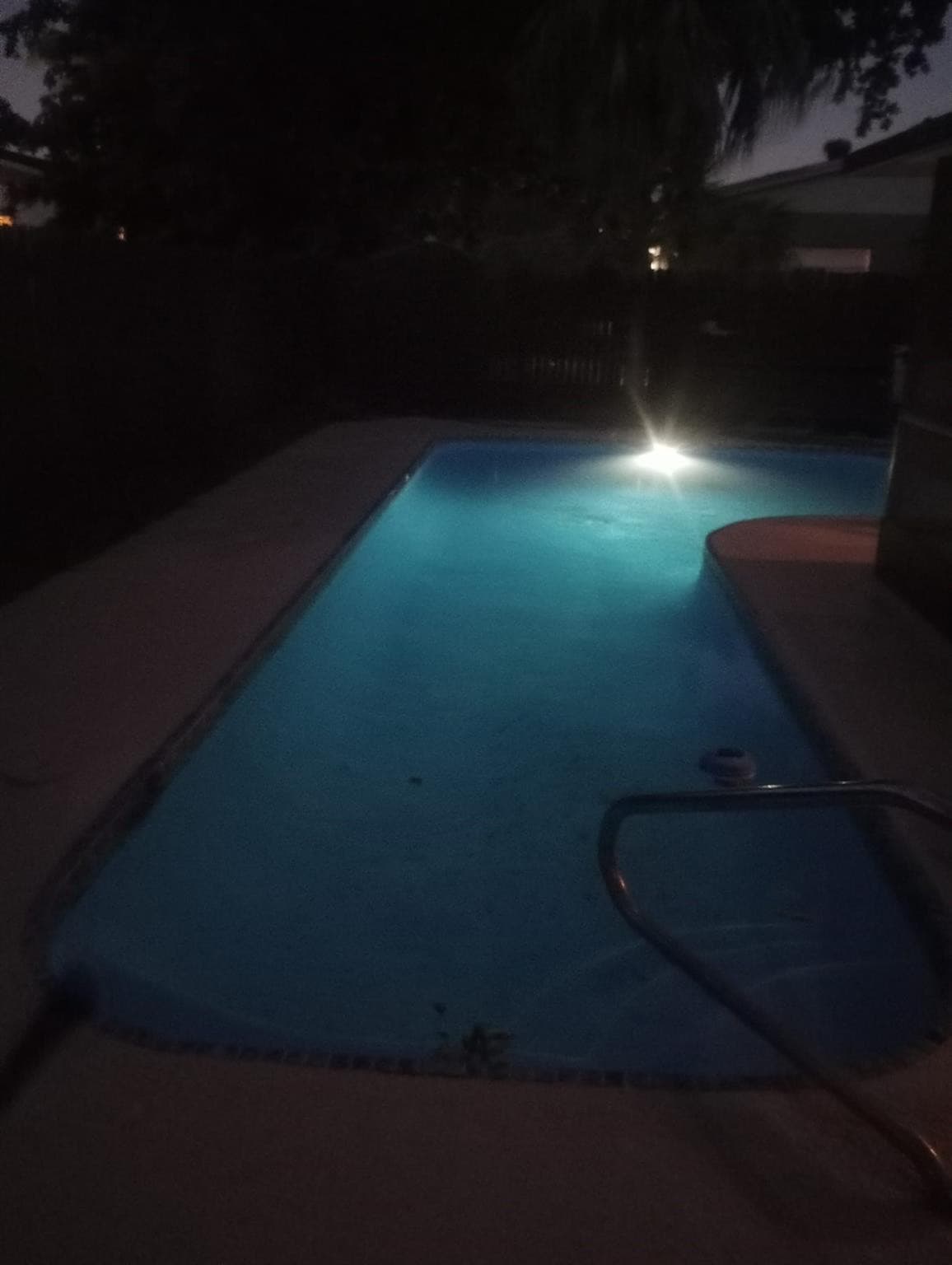 8241 SW 4th Court, North Lauderdale, FL 33068 — photo 30 of 30
