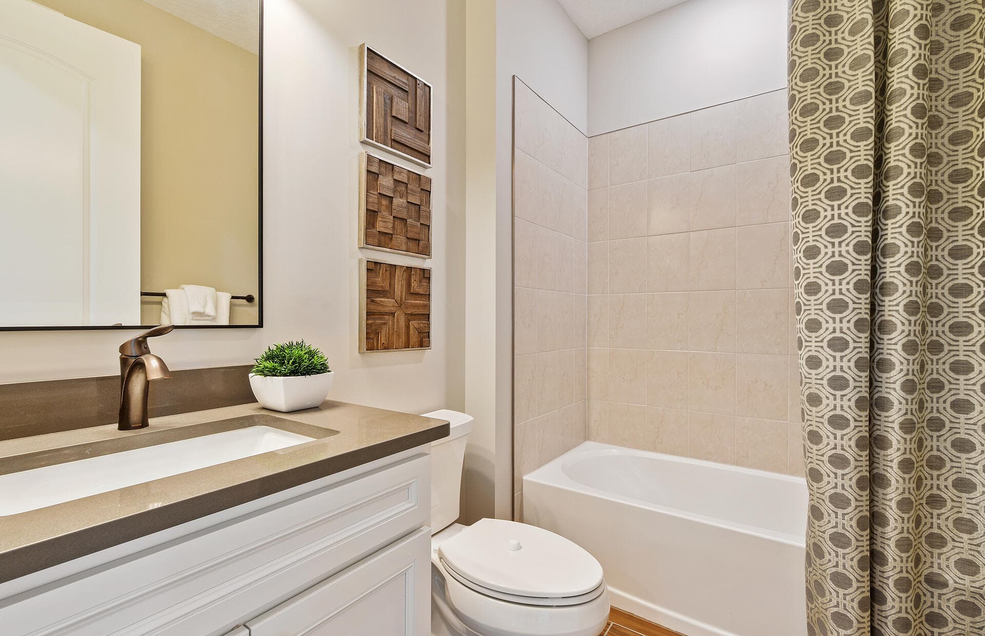 14209 SW Incarnadine Lane, Port St. Lucie, FL 34987 — photo 12 of 37
