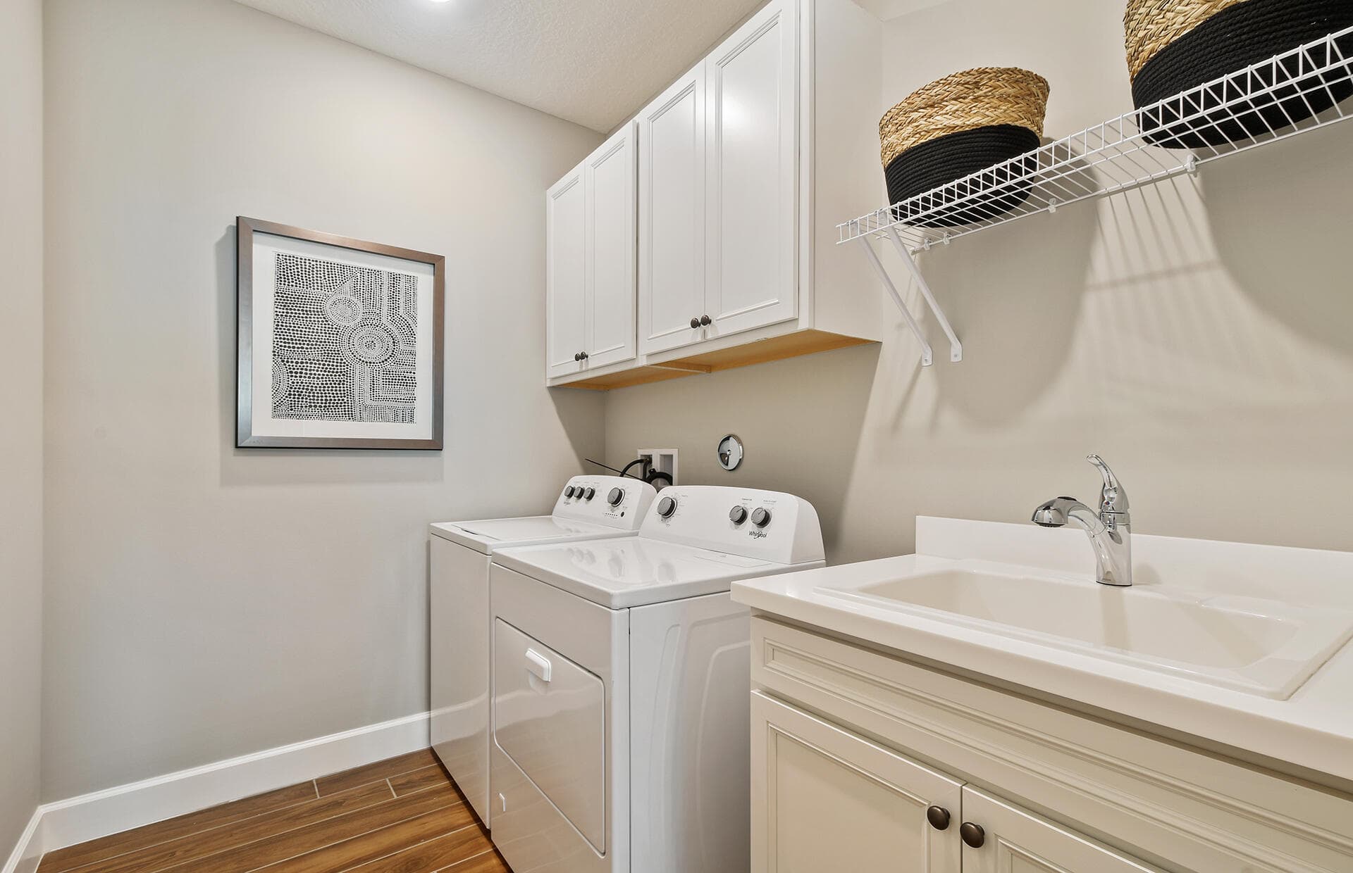 14209 SW Incarnadine Lane, Port St. Lucie, FL 34987 — photo 14 of 37