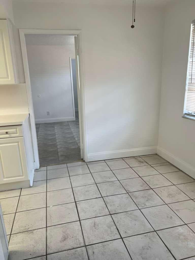 3631 NW 33rd Avenue, Lauderdale Lakes, FL 33309 — photo 9 of 28