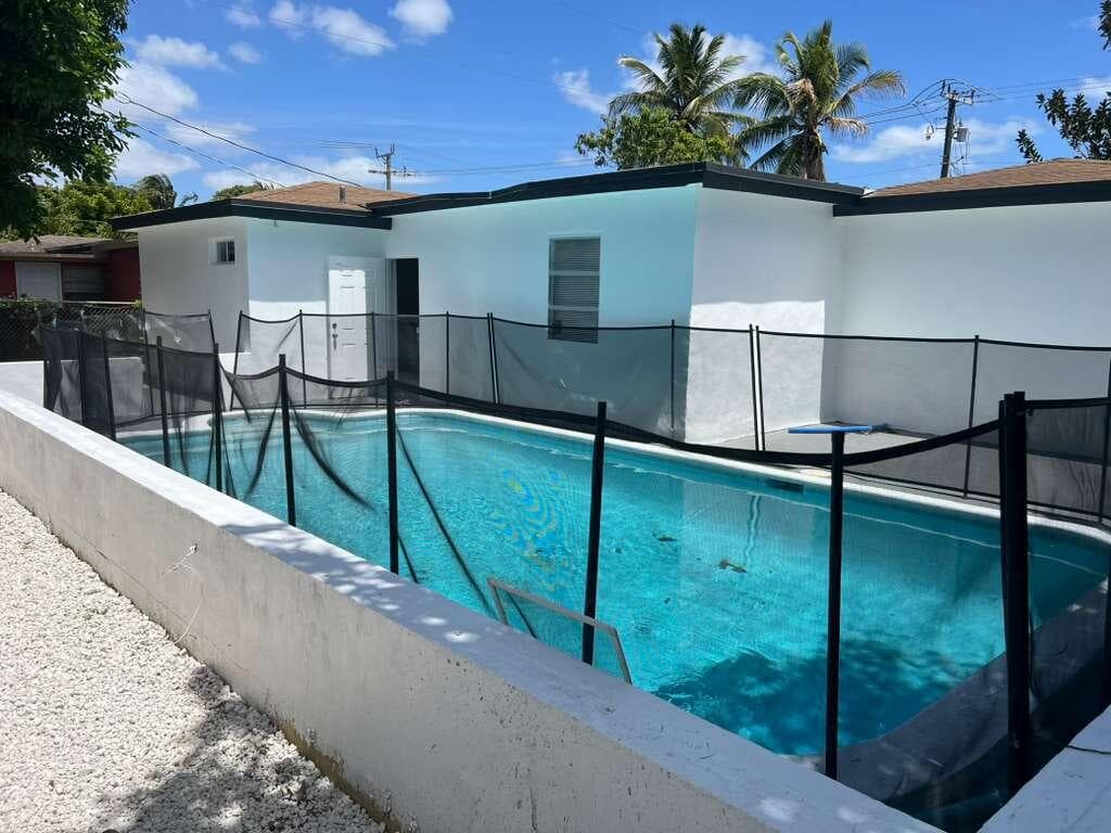 3631 NW 33rd Avenue, Lauderdale Lakes, FL 33309 — photo 18 of 28