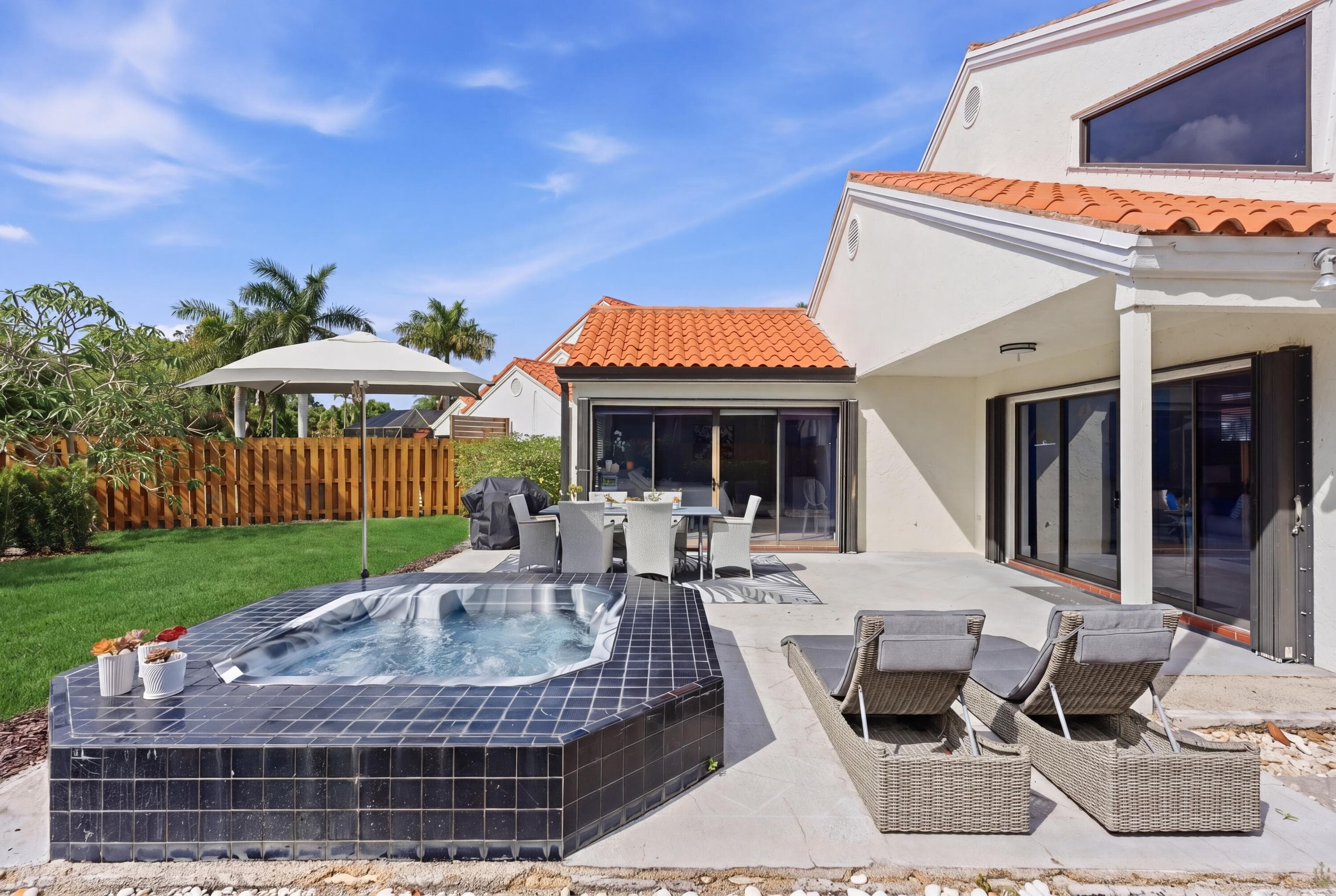 2596 La Cristal Circle, Palm Beach Gardens, FL 33410 — photo 43 of 57