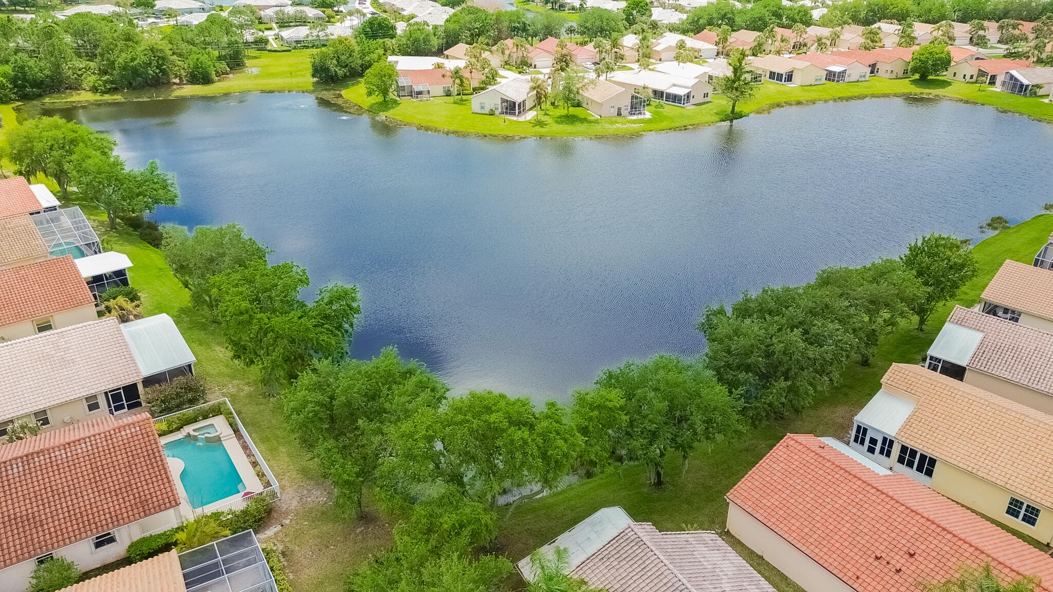 123 NW Lawton Road, Port St. Lucie, FL 34986 — photo 25 of 56