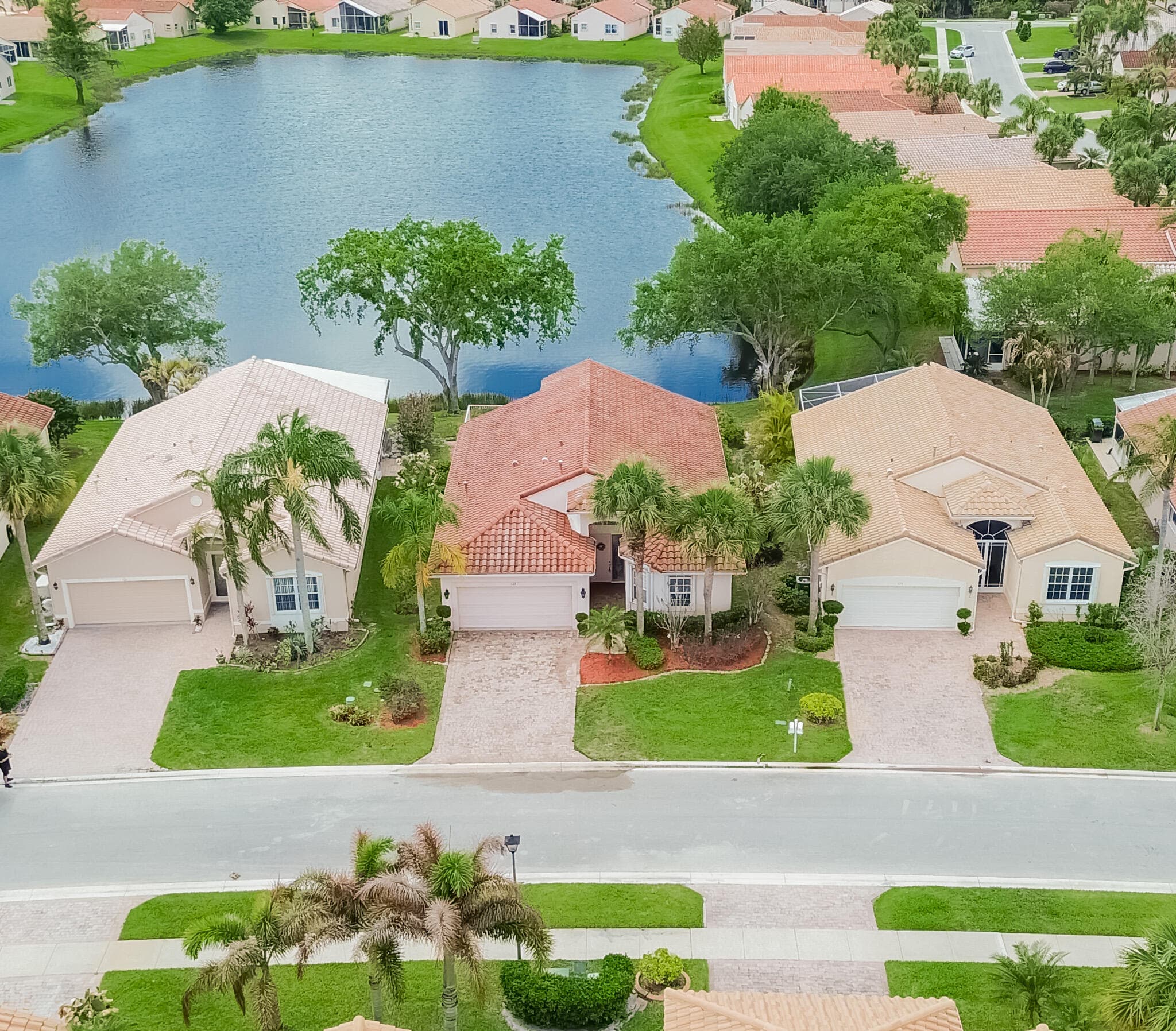 123 NW Lawton Road, Port St. Lucie, FL 34986 — photo 26 of 56
