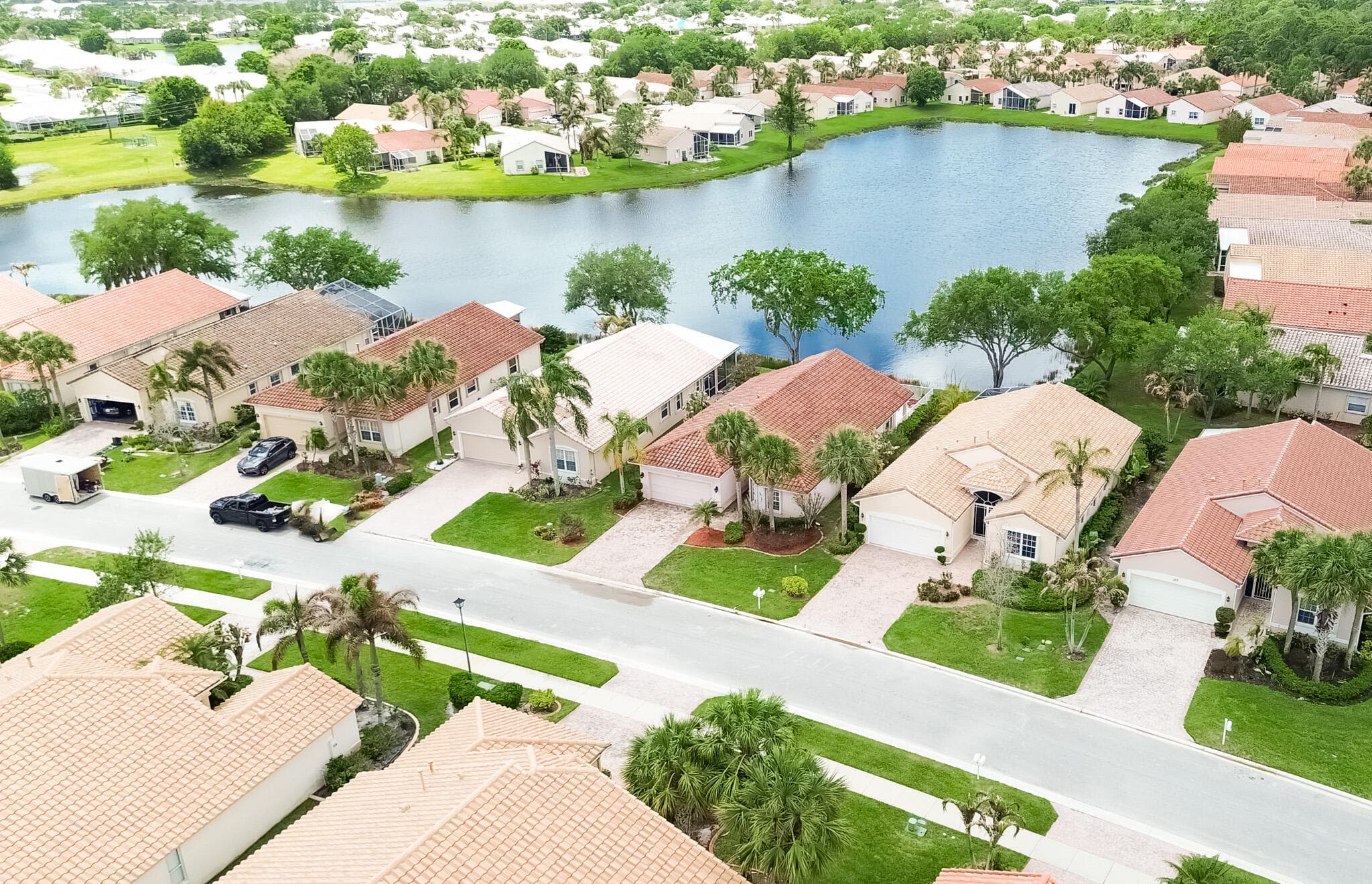 123 NW Lawton Road, Port St. Lucie, FL 34986 — photo 28 of 56