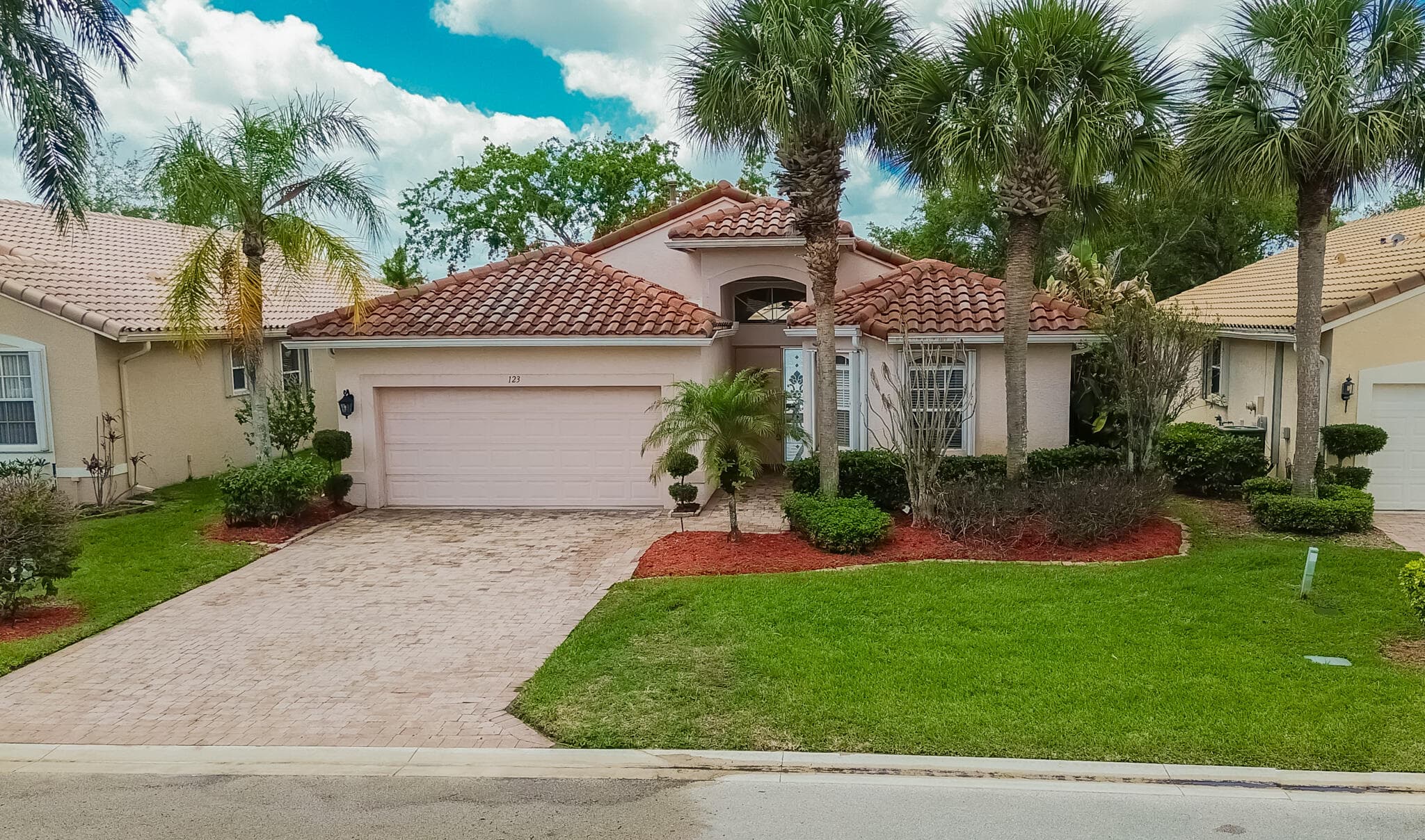 123 NW Lawton Road, Port St. Lucie, FL 34986 — photo 23 of 56