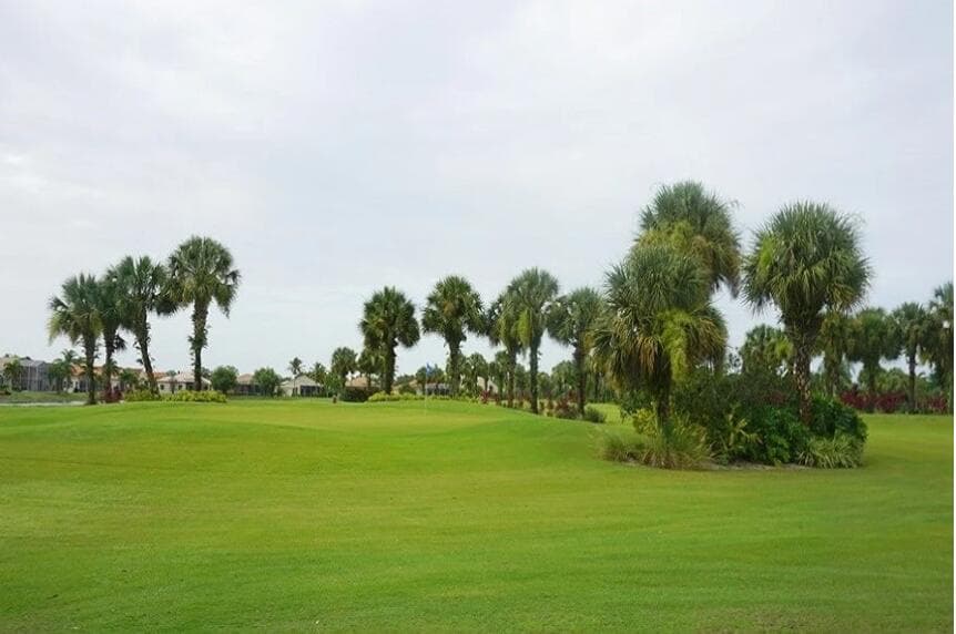 123 NW Lawton Road, Port St. Lucie, FL 34986 — photo 55 of 56