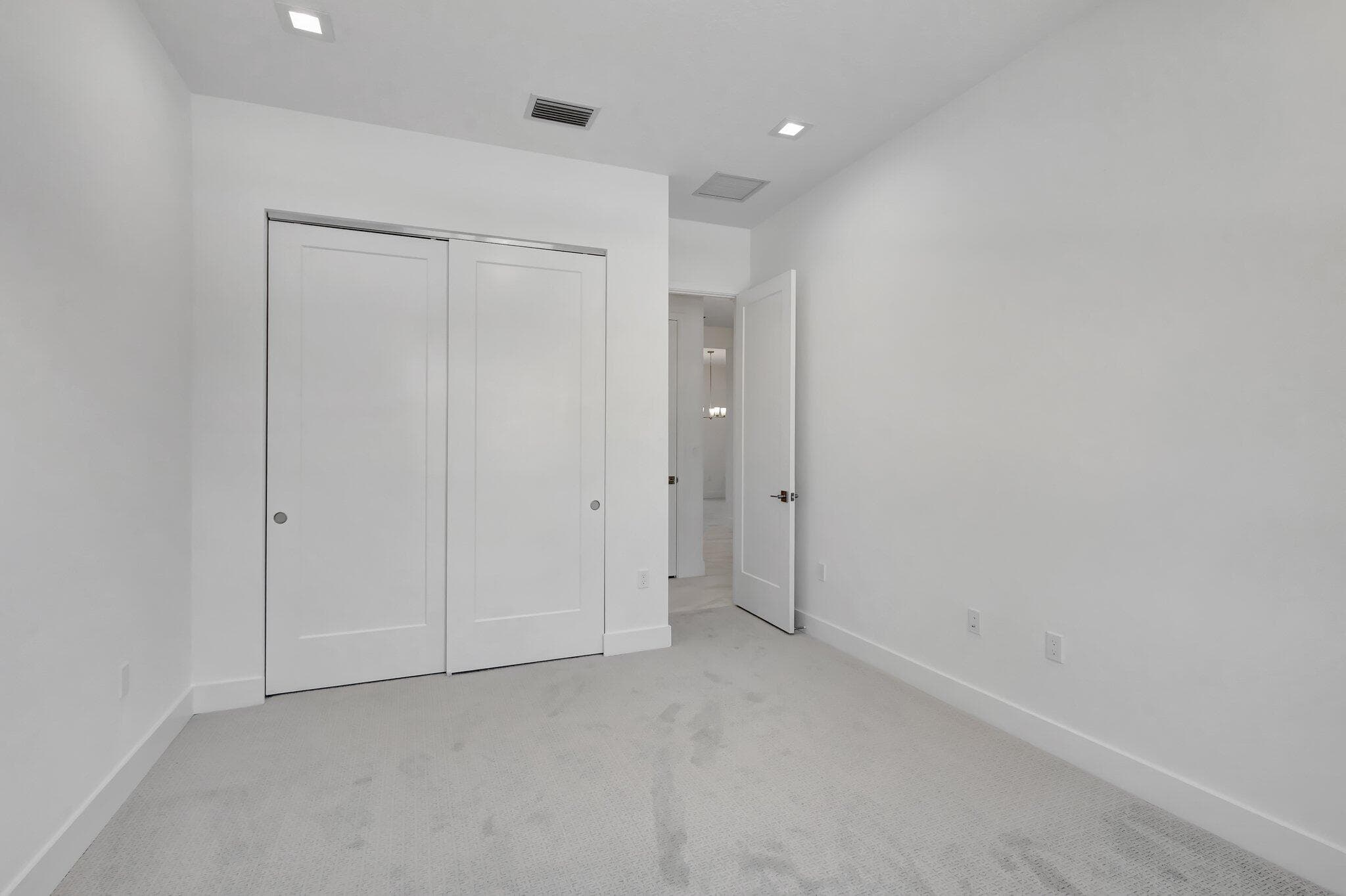 13079 Feathering Way, Palm Beach Gardens, FL 33412 — photo 29 of 75