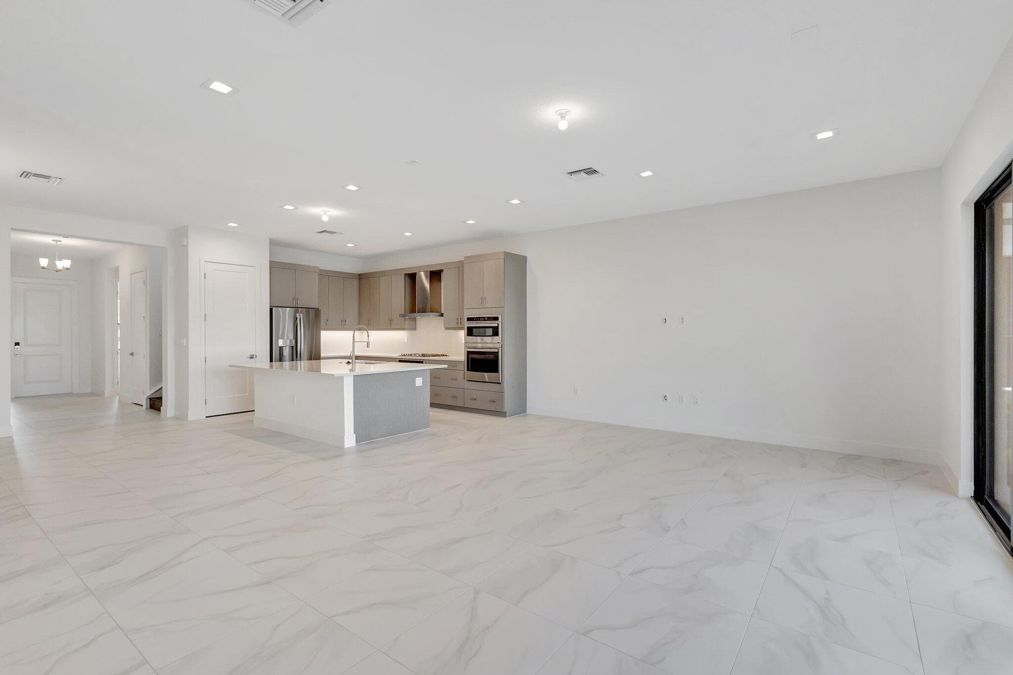 13079 Feathering Way, Palm Beach Gardens, FL 33412 — photo 13 of 75