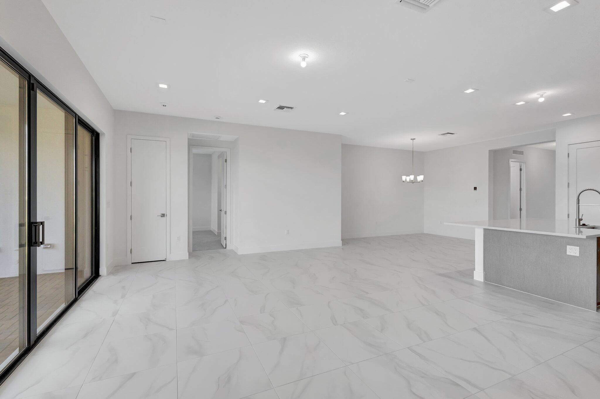 13079 Feathering Way, Palm Beach Gardens, FL 33412 — photo 24 of 75