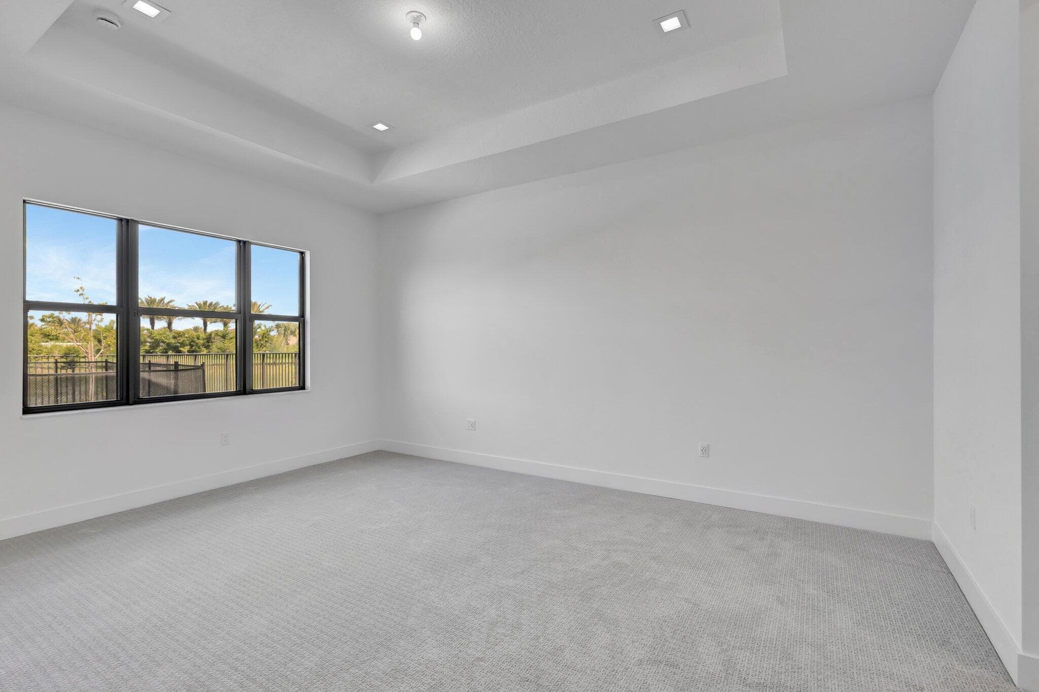13079 Feathering Way, Palm Beach Gardens, FL 33412 — photo 19 of 75