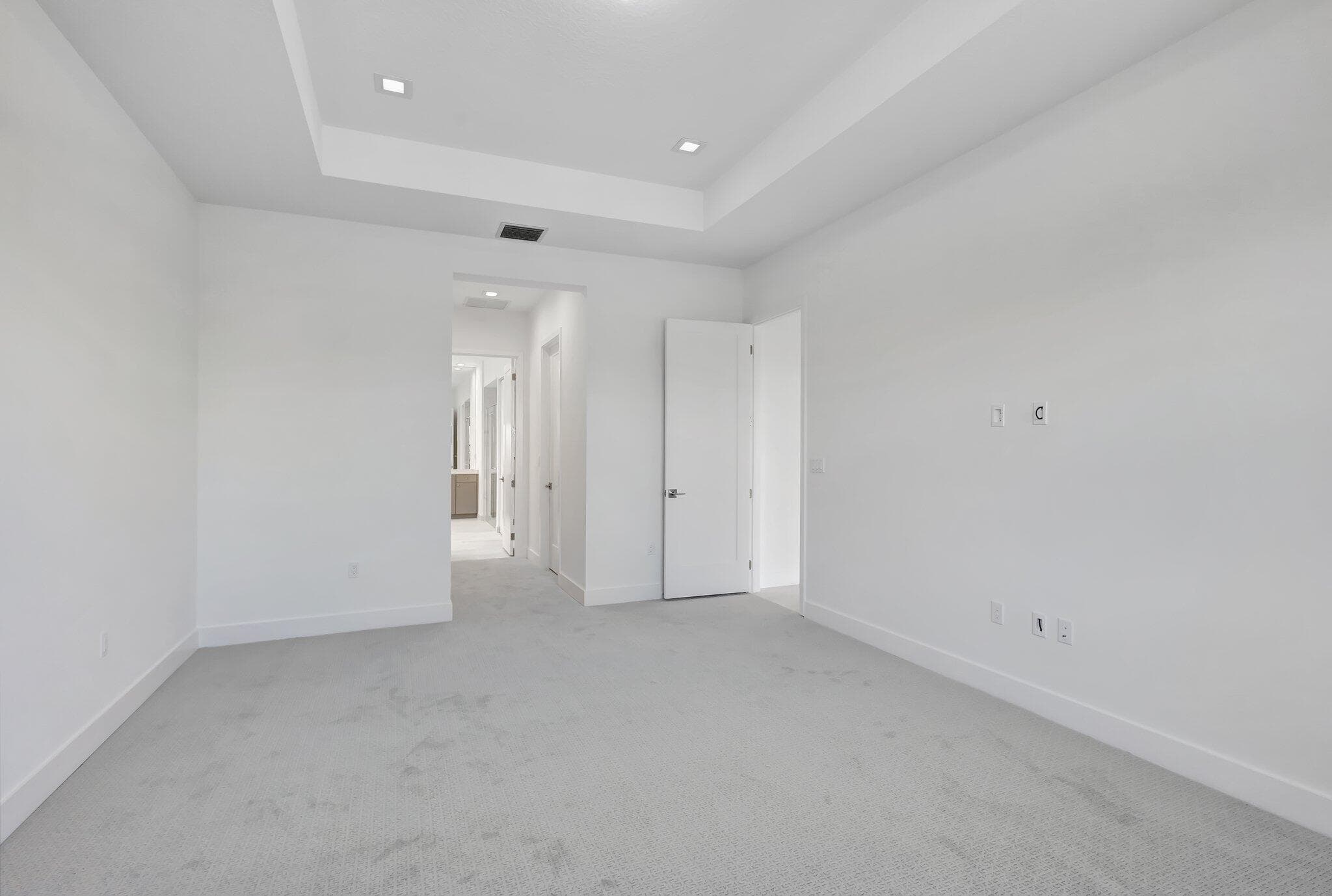 13079 Feathering Way, Palm Beach Gardens, FL 33412 — photo 20 of 75