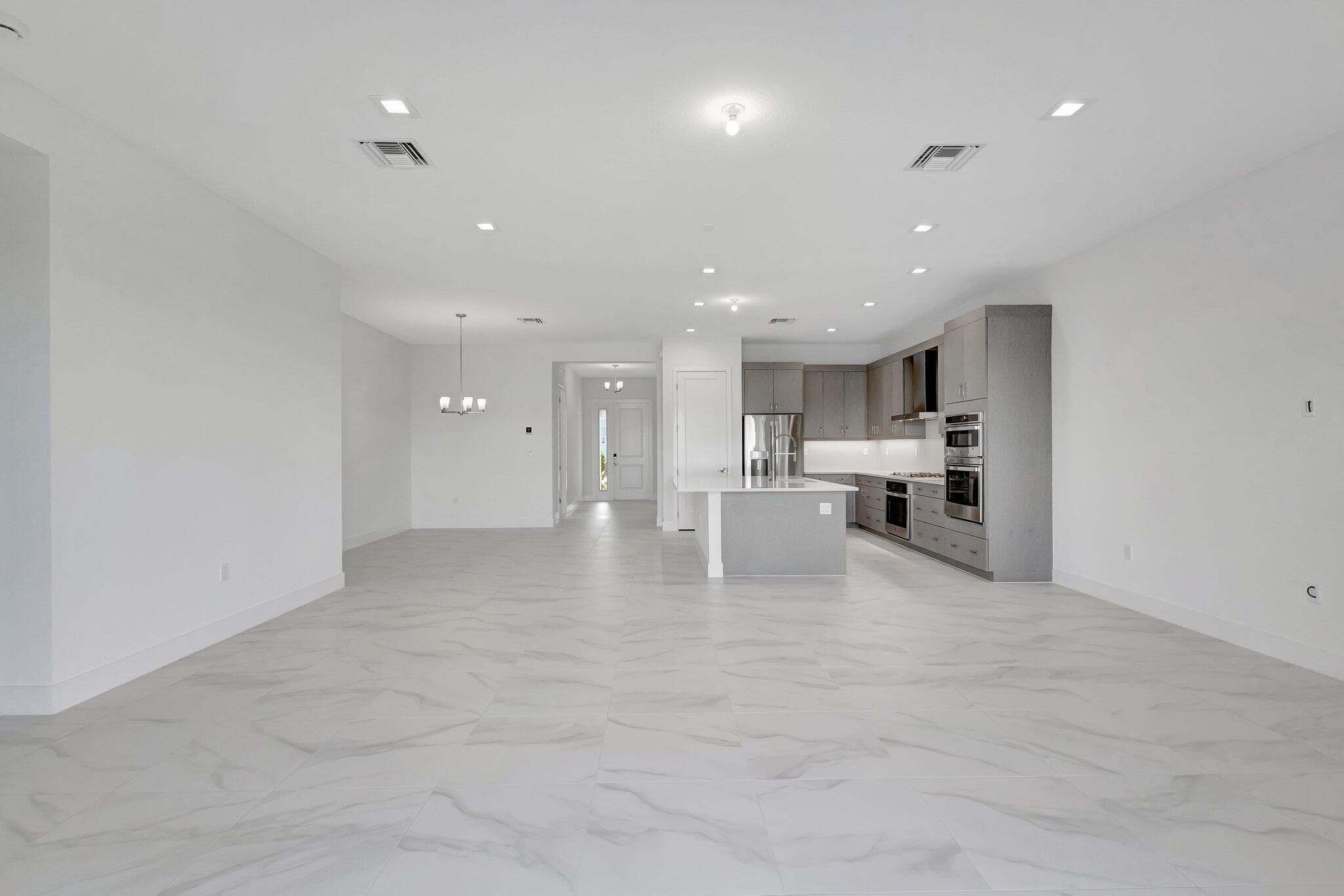 13079 Feathering Way, Palm Beach Gardens, FL 33412 — photo 25 of 75