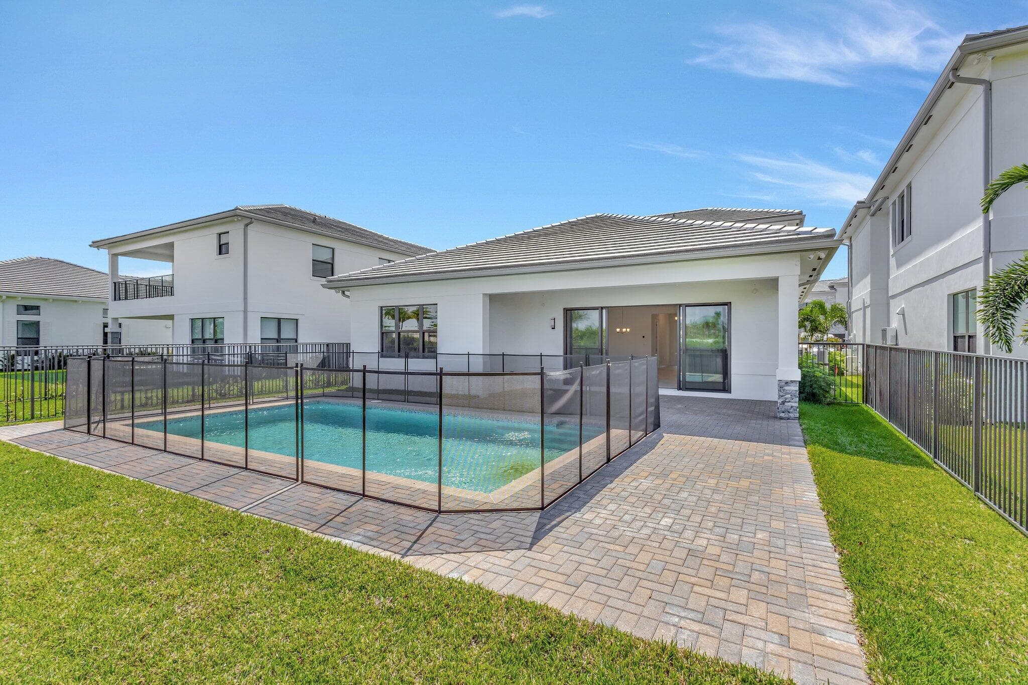 13079 Feathering Way, Palm Beach Gardens, FL 33412 — photo 47 of 75