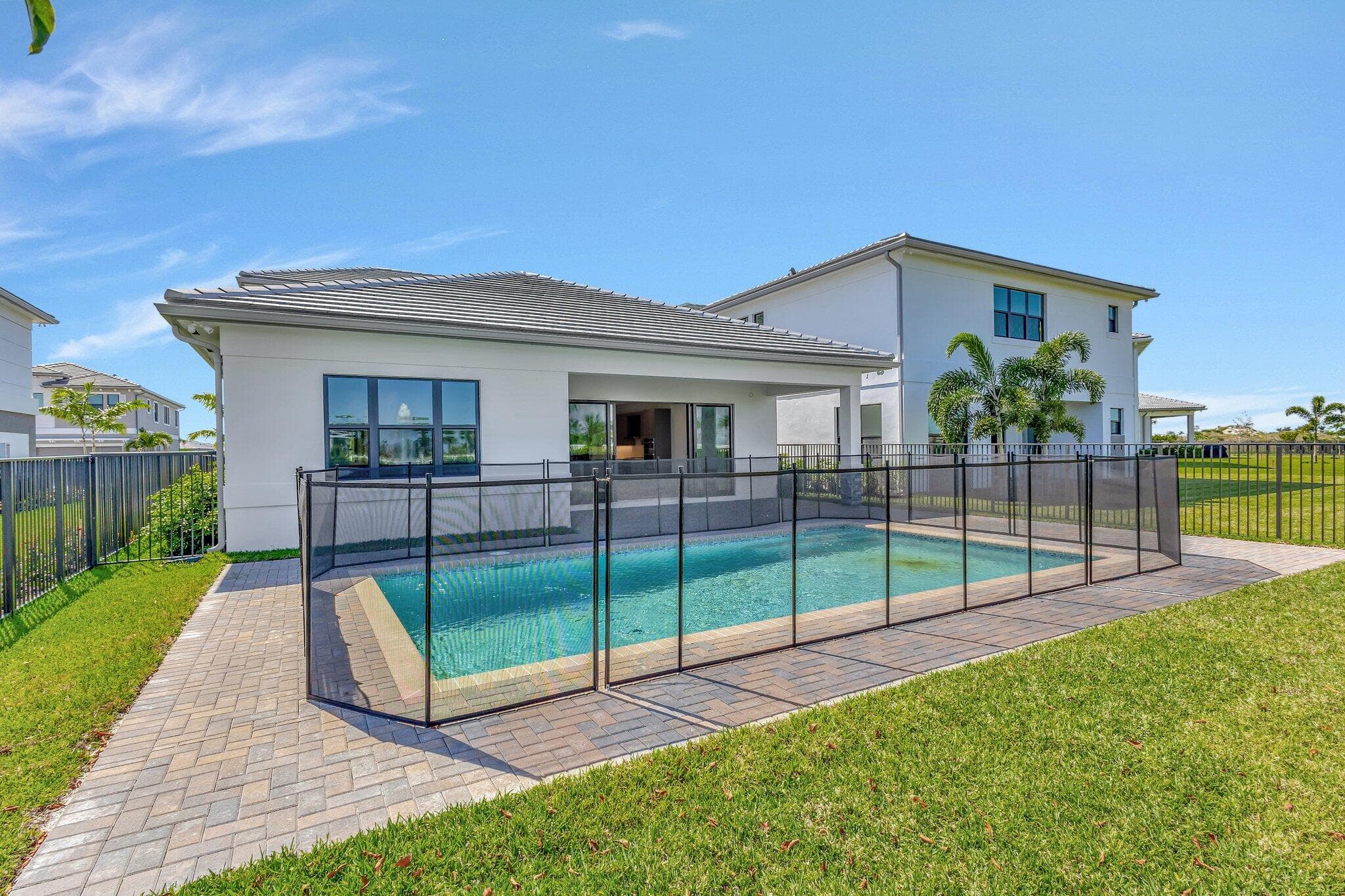 13079 Feathering Way, Palm Beach Gardens, FL 33412 — photo 51 of 75