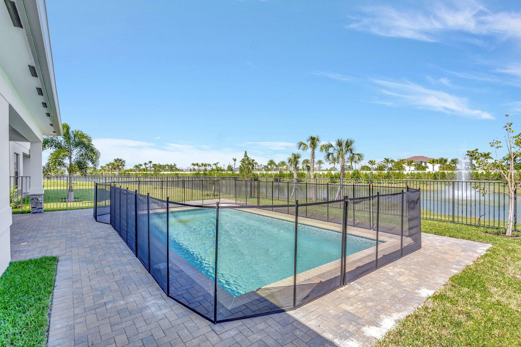 13079 Feathering Way, Palm Beach Gardens, FL 33412 — photo 52 of 75