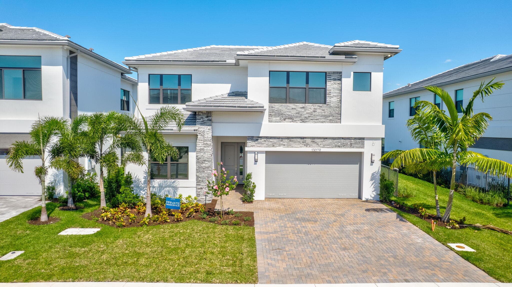 13079 Feathering Way, Palm Beach Gardens, FL 33412 — photo 56 of 75