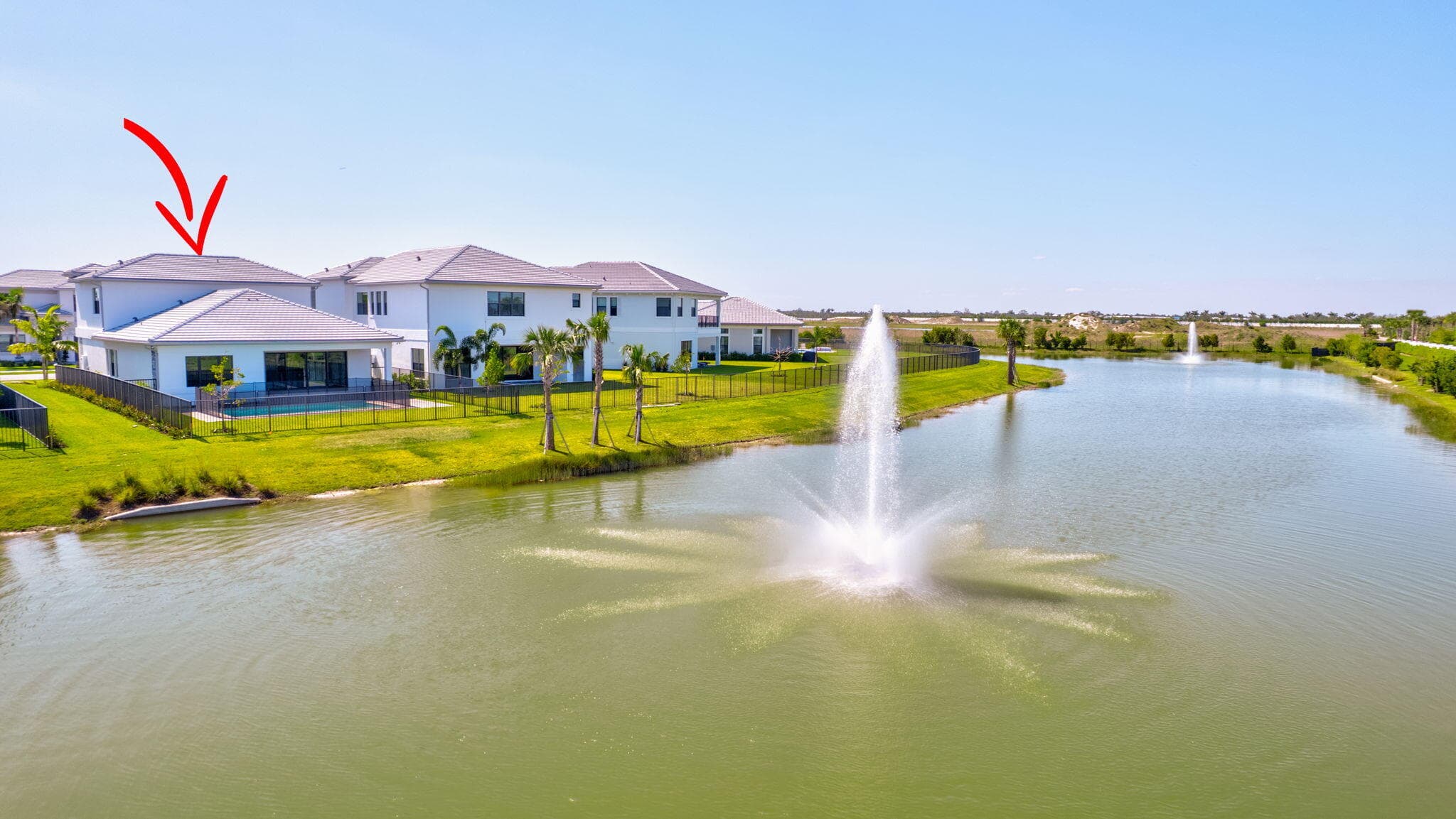 13079 Feathering Way, Palm Beach Gardens, FL 33412 — photo 72 of 75