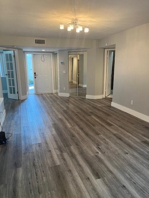 992 NW 93rd Avenue, Plantation, FL 33324 — photo 3 of 26