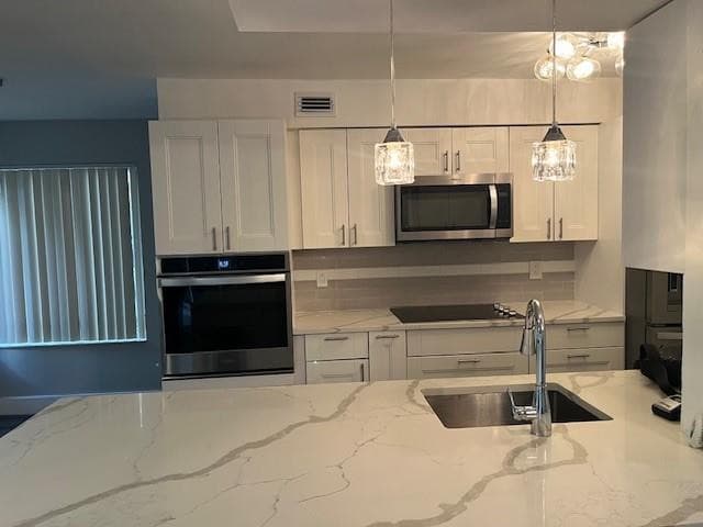 992 NW 93rd Avenue, Plantation, FL 33324 — photo 5 of 26
