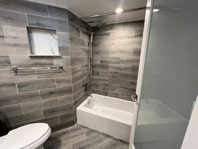 992 NW 93rd Avenue, Plantation, FL 33324 — photo 12 of 26